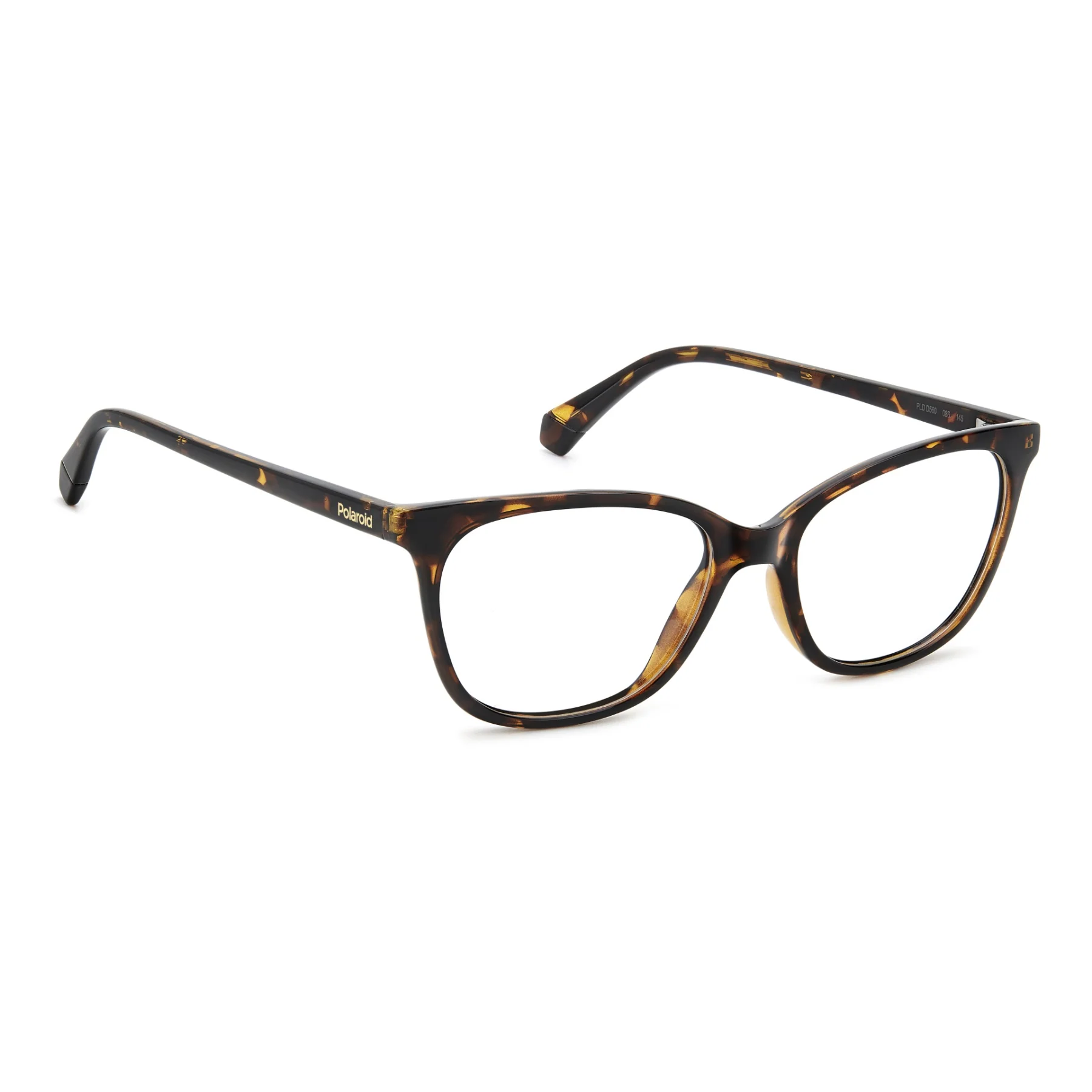 PLD D560 - Image 4