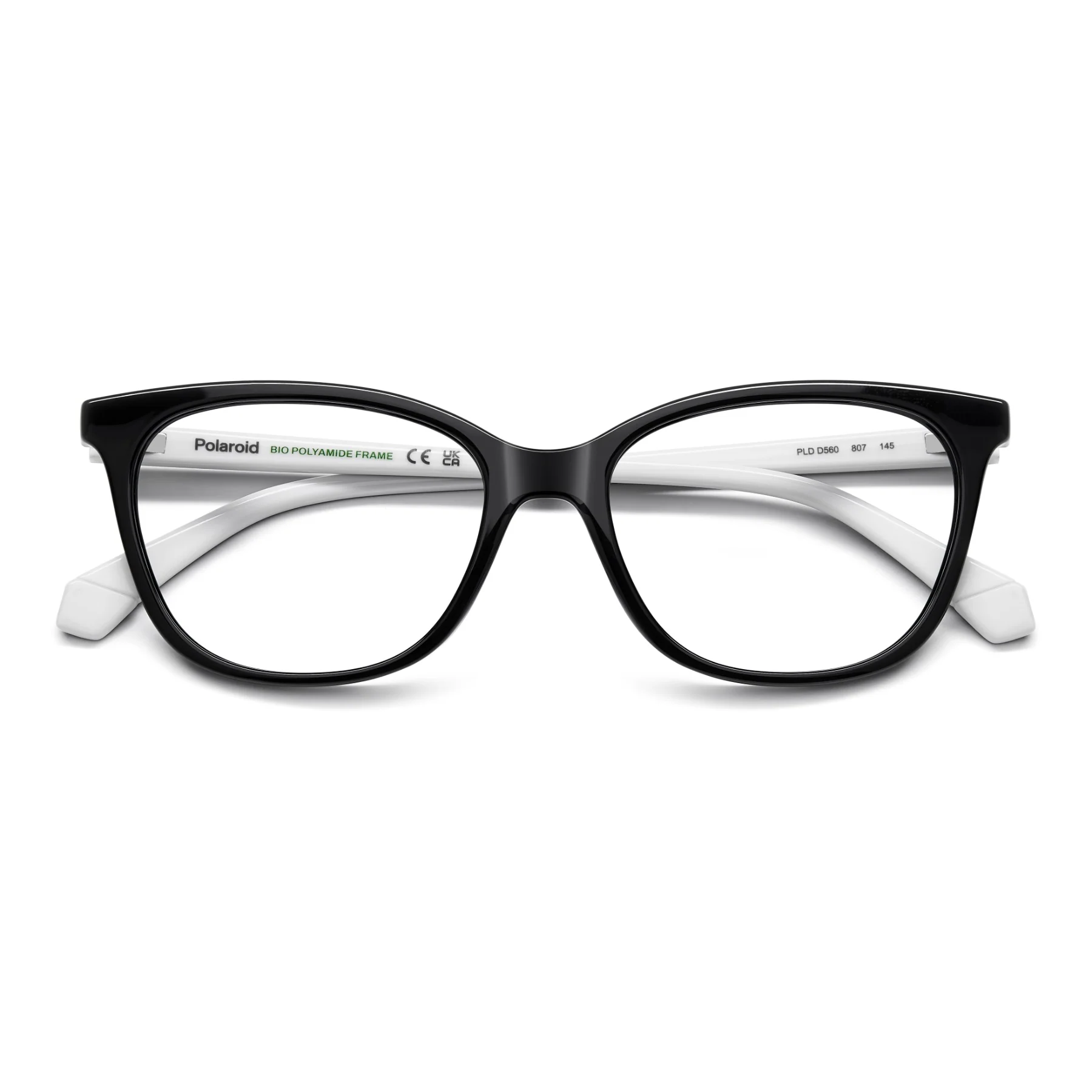 PLD D560 - Image 5