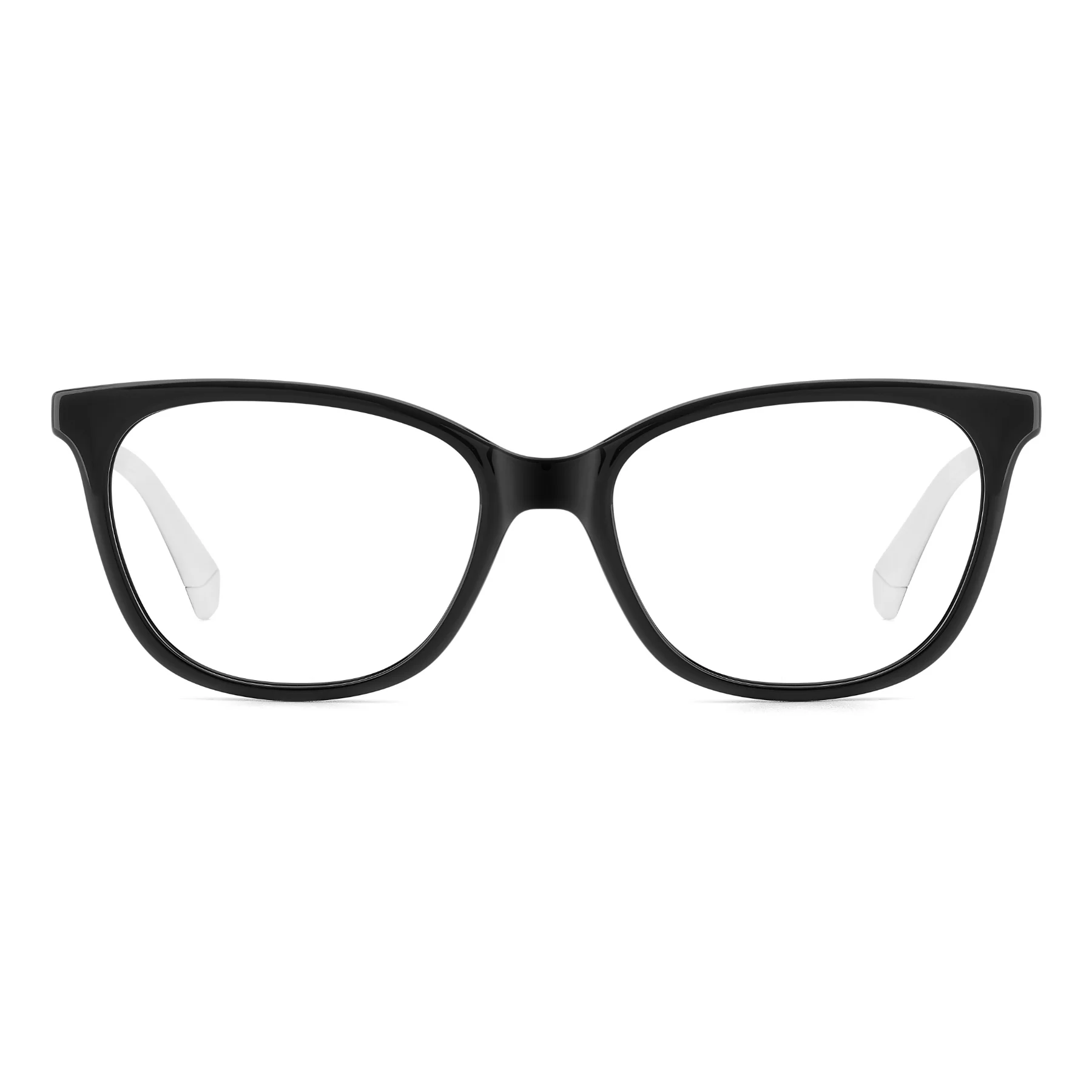 PLD D560 - Image 6