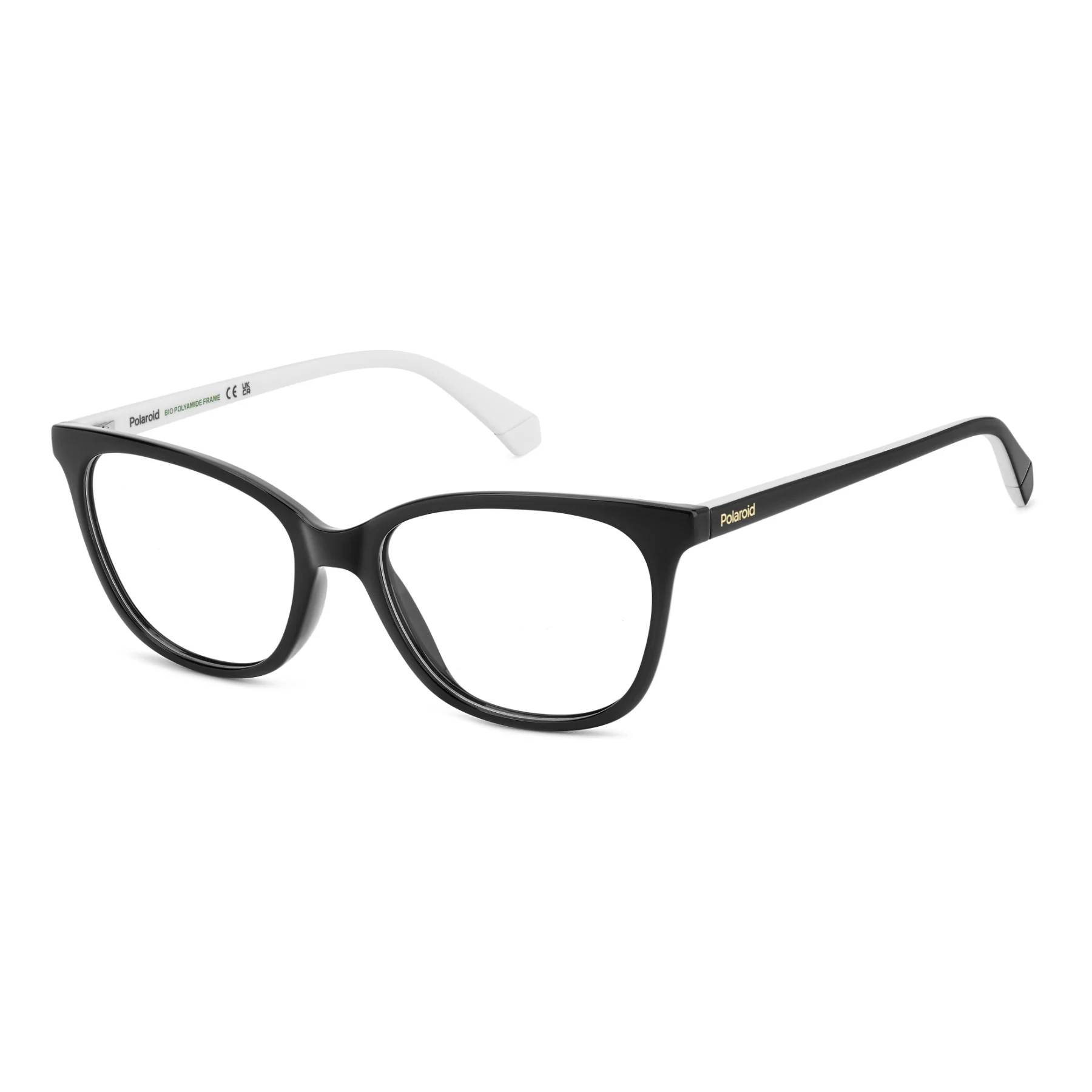 PLD D560 - Image 7
