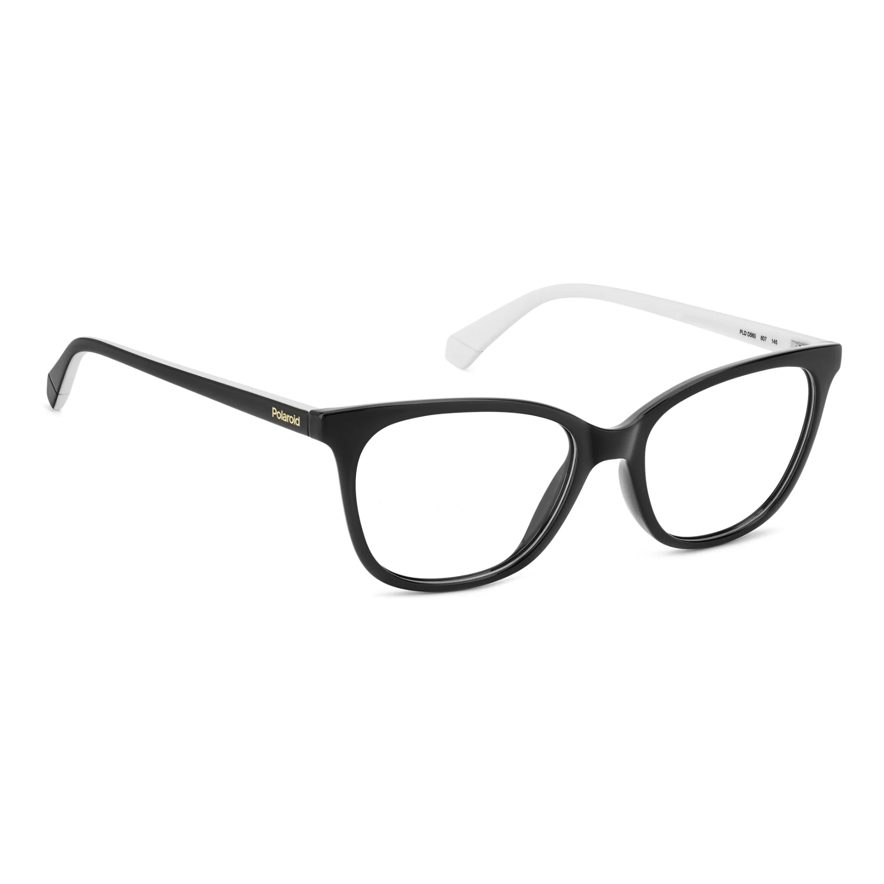 PLD D560 - Image 8