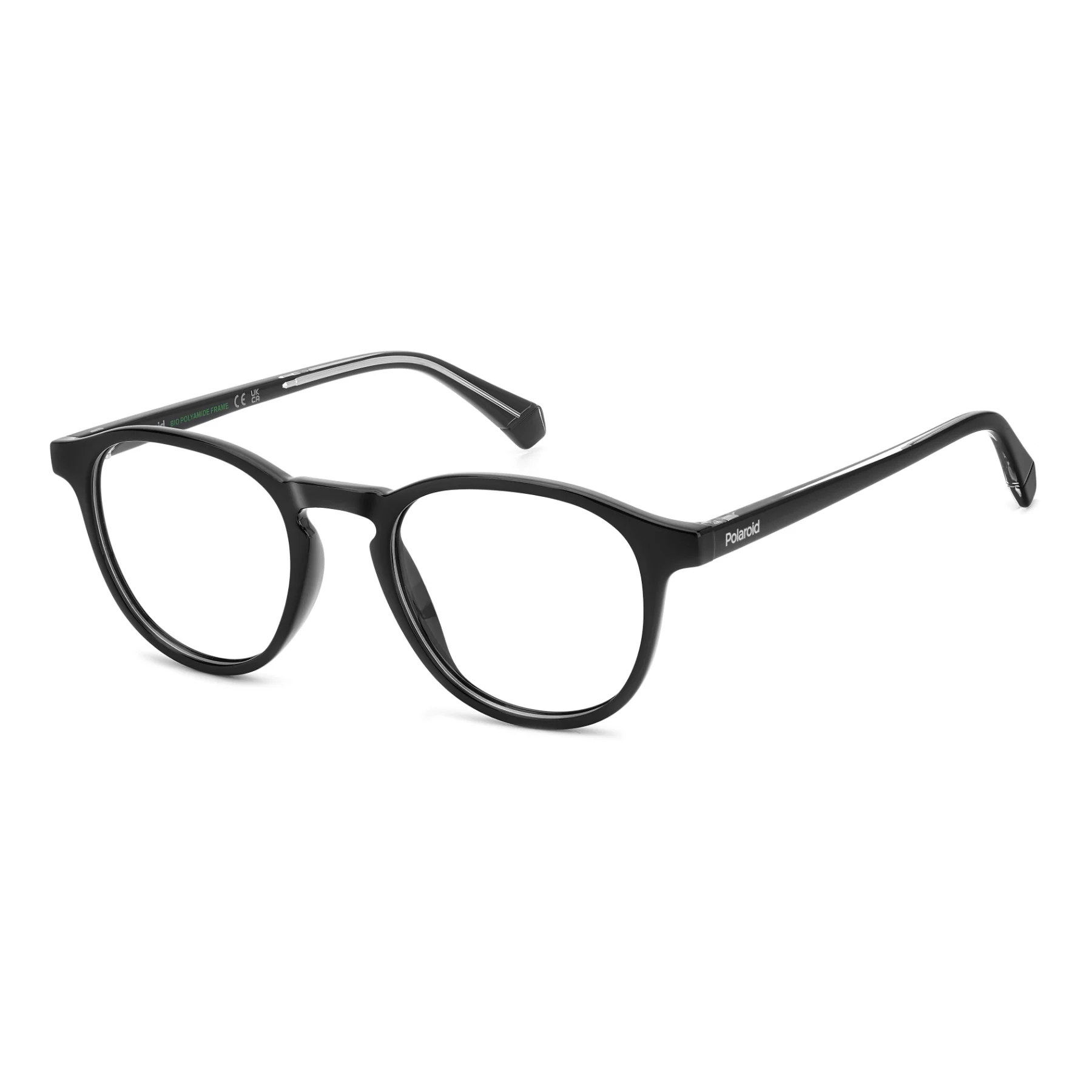 PLD D561 - Image 11