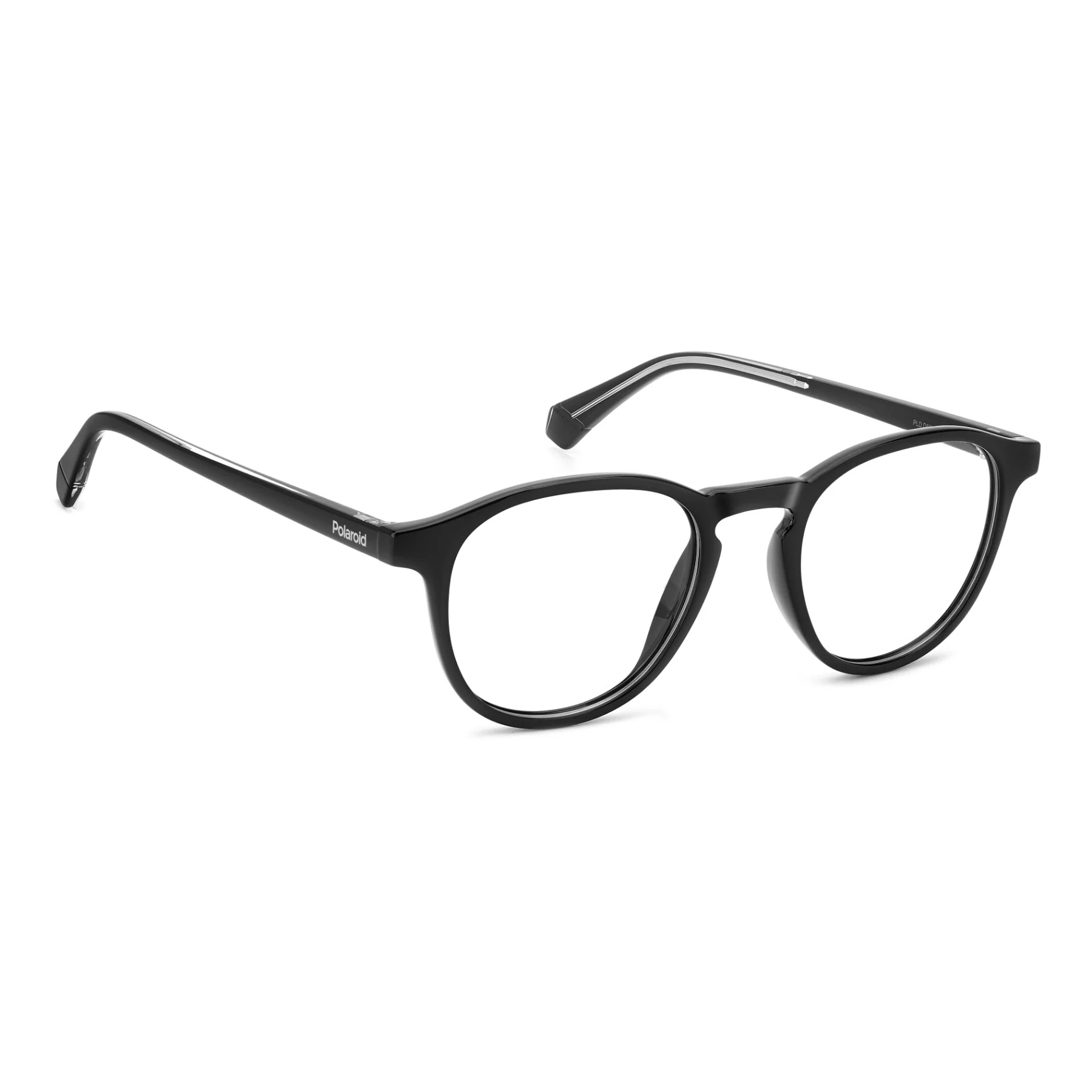 PLD D561 - Image 12