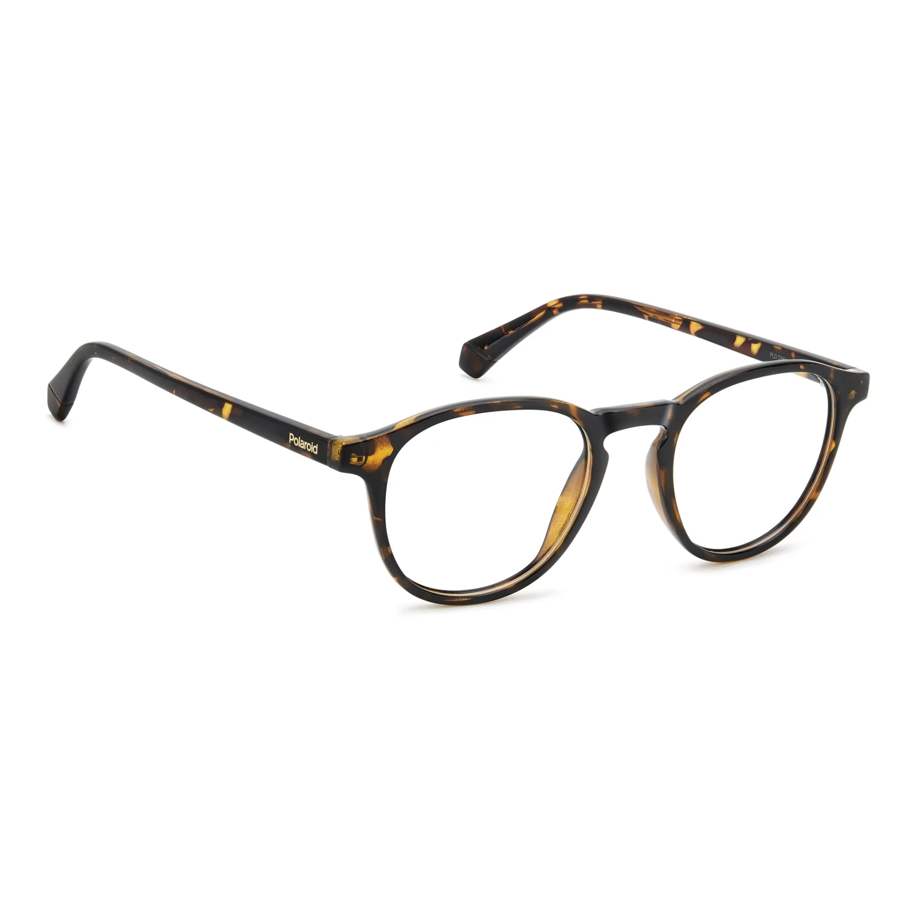 PLD D561 - Image 4