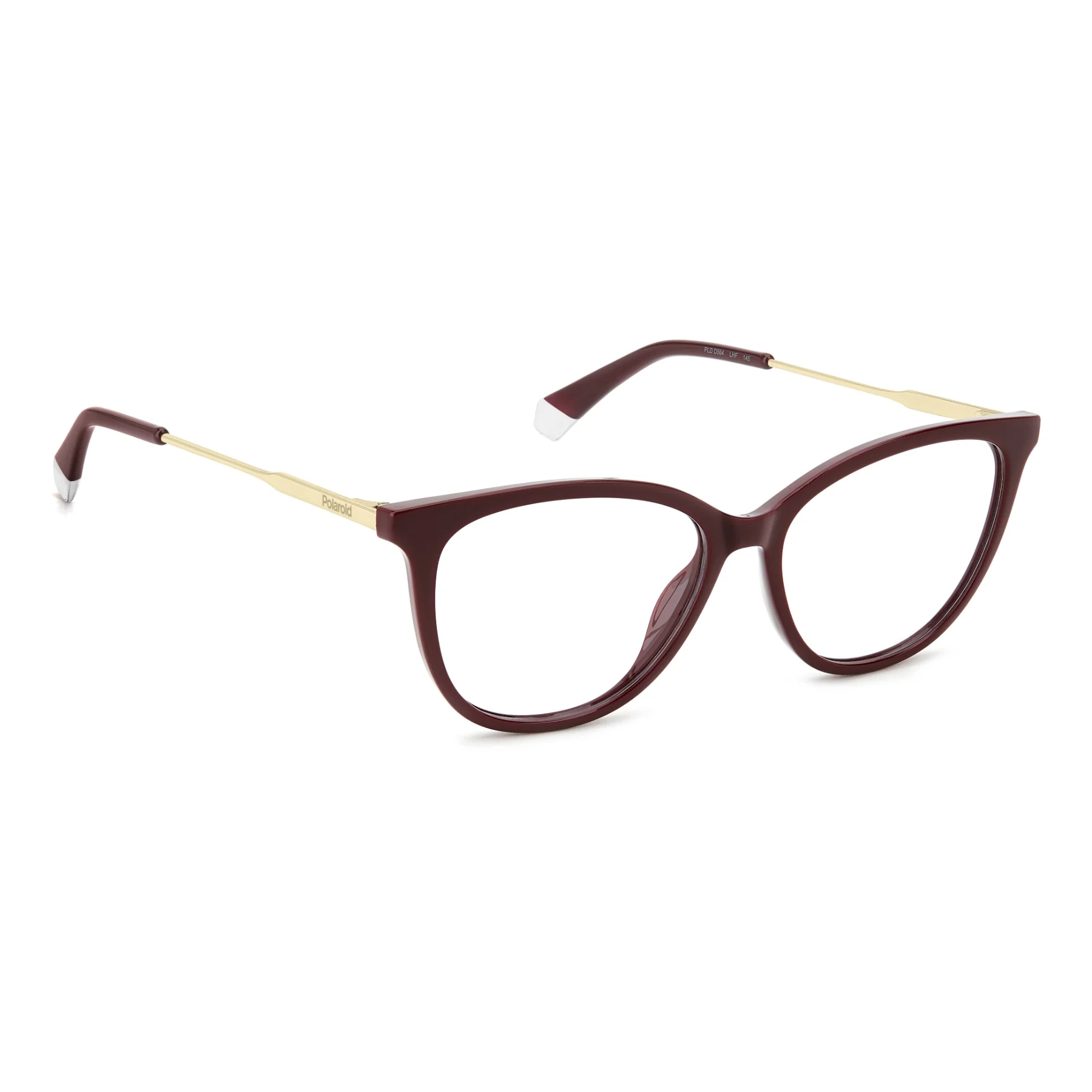 PLD D564 - Image 12