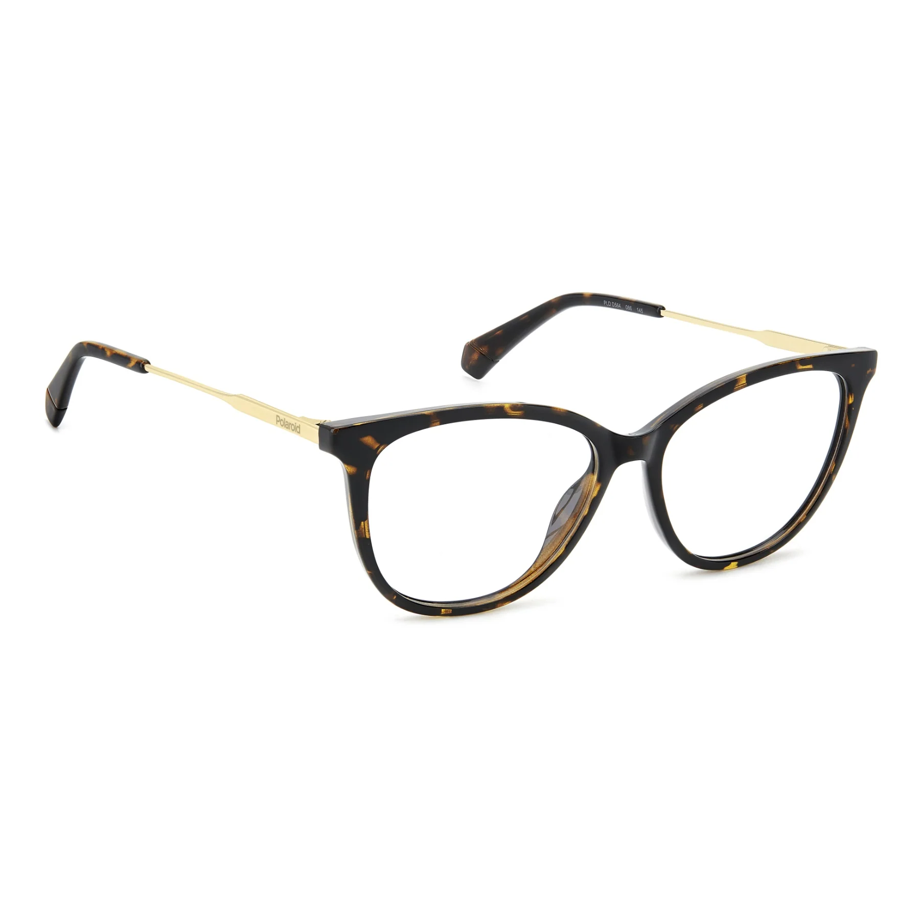 PLD D564 - Image 4