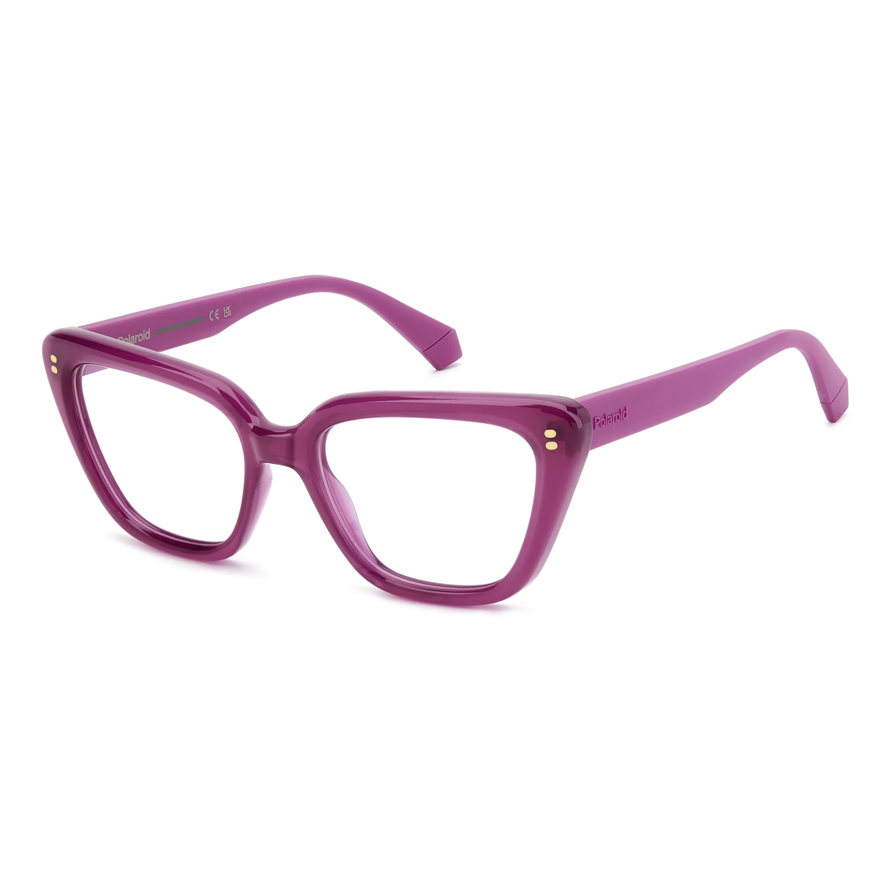 PLD D575 - Image 15
