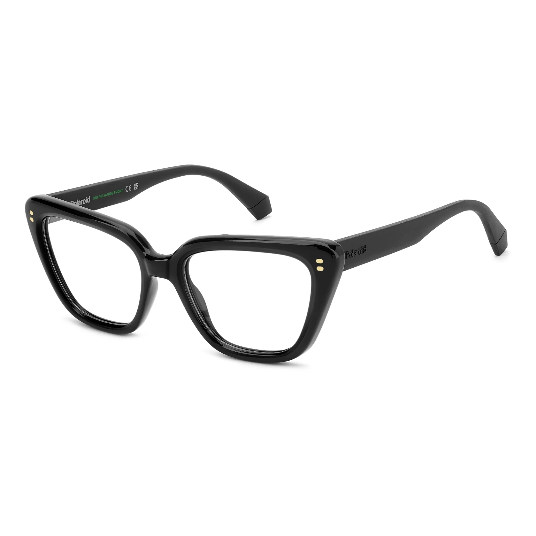 PLD D575 - Image 3