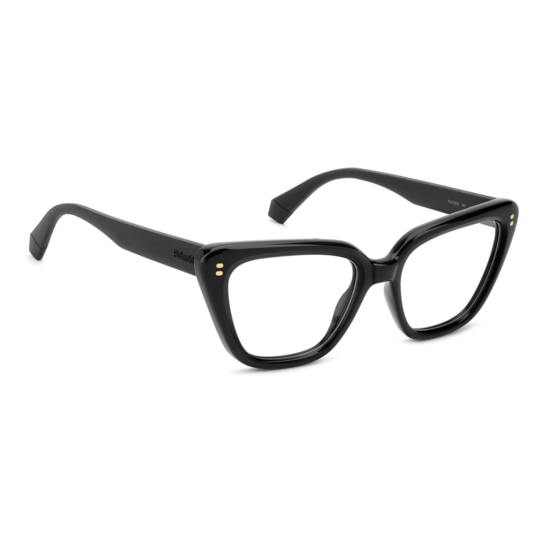 PLD D575 - Image 4