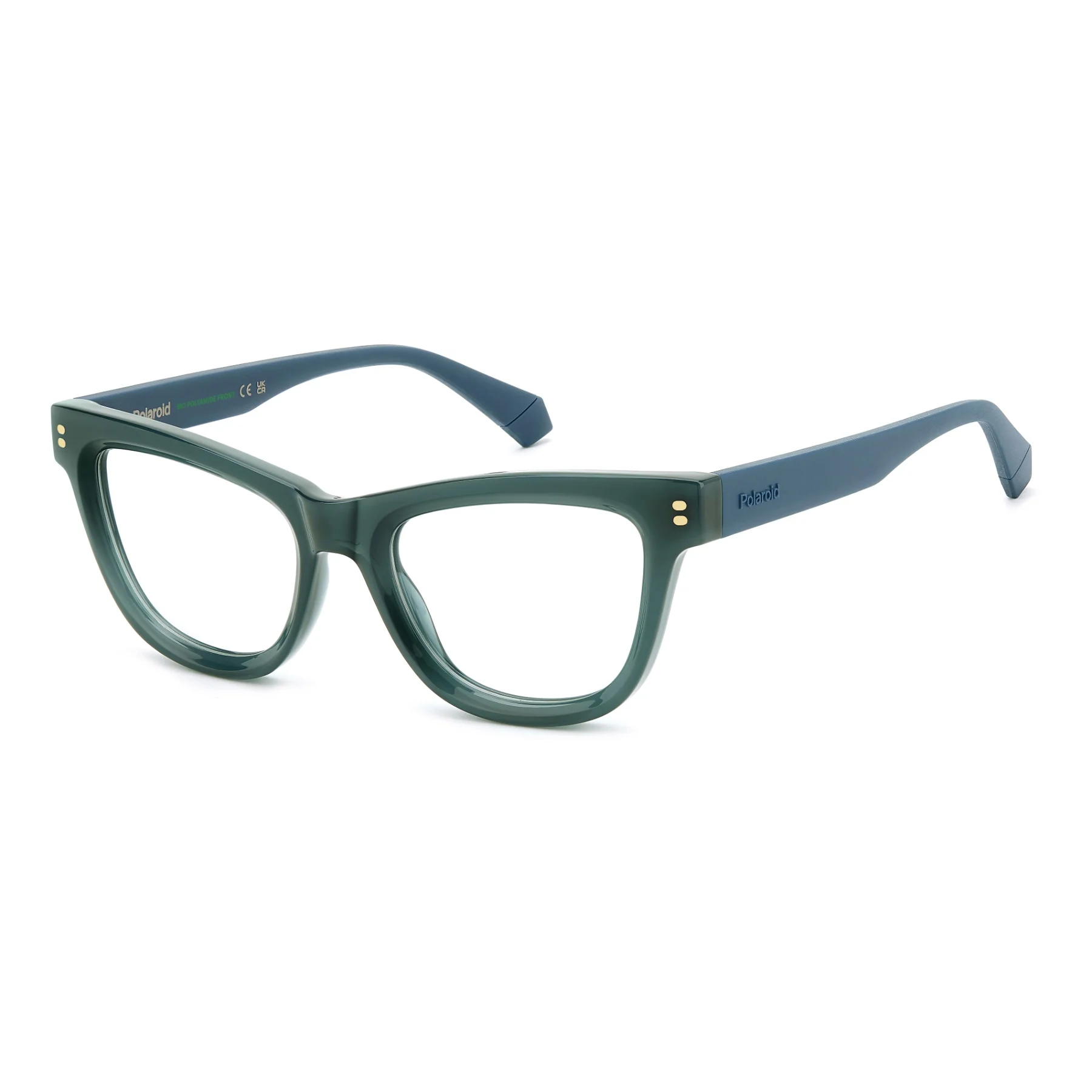 PLD D576 - Image 11