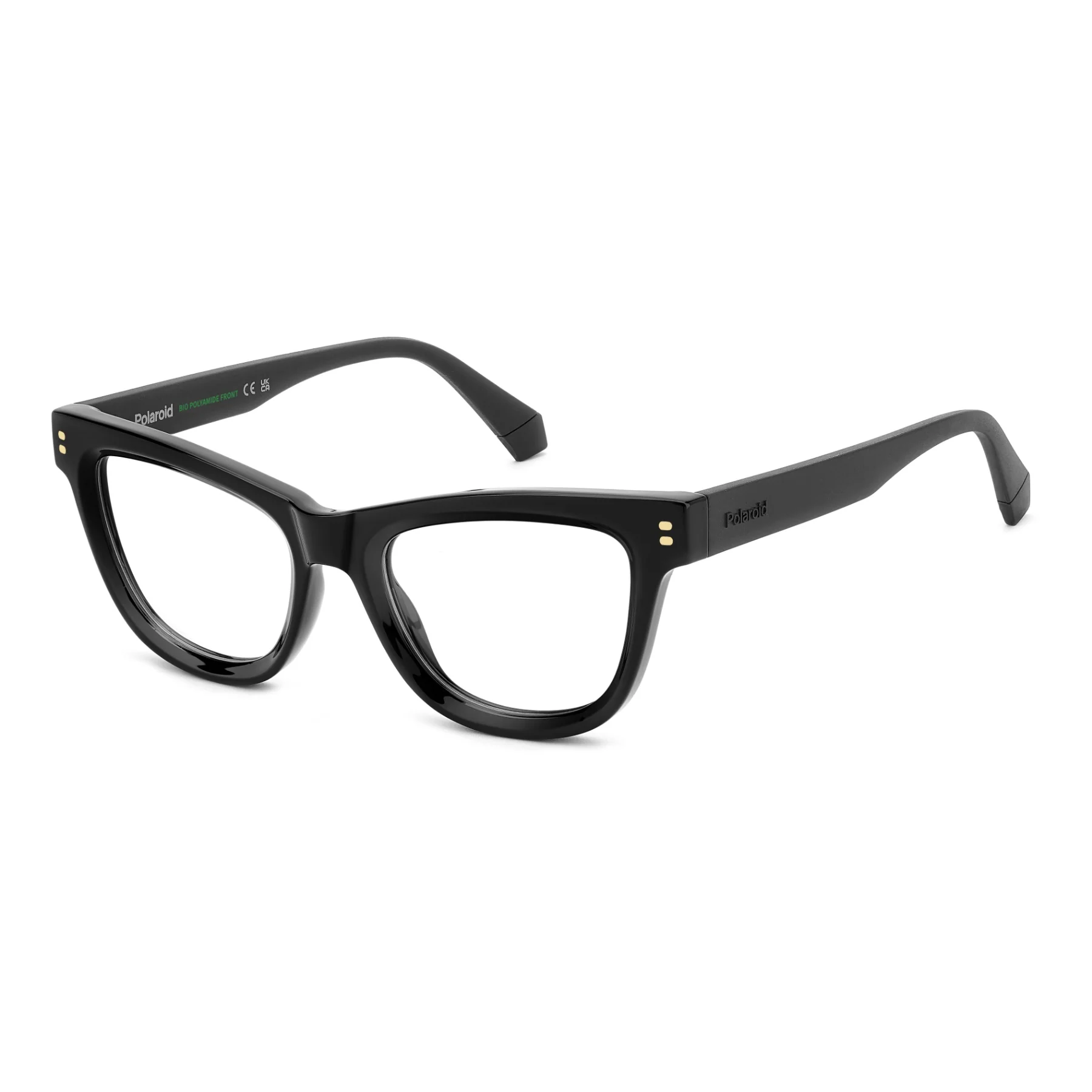 PLD D576 - Image 3