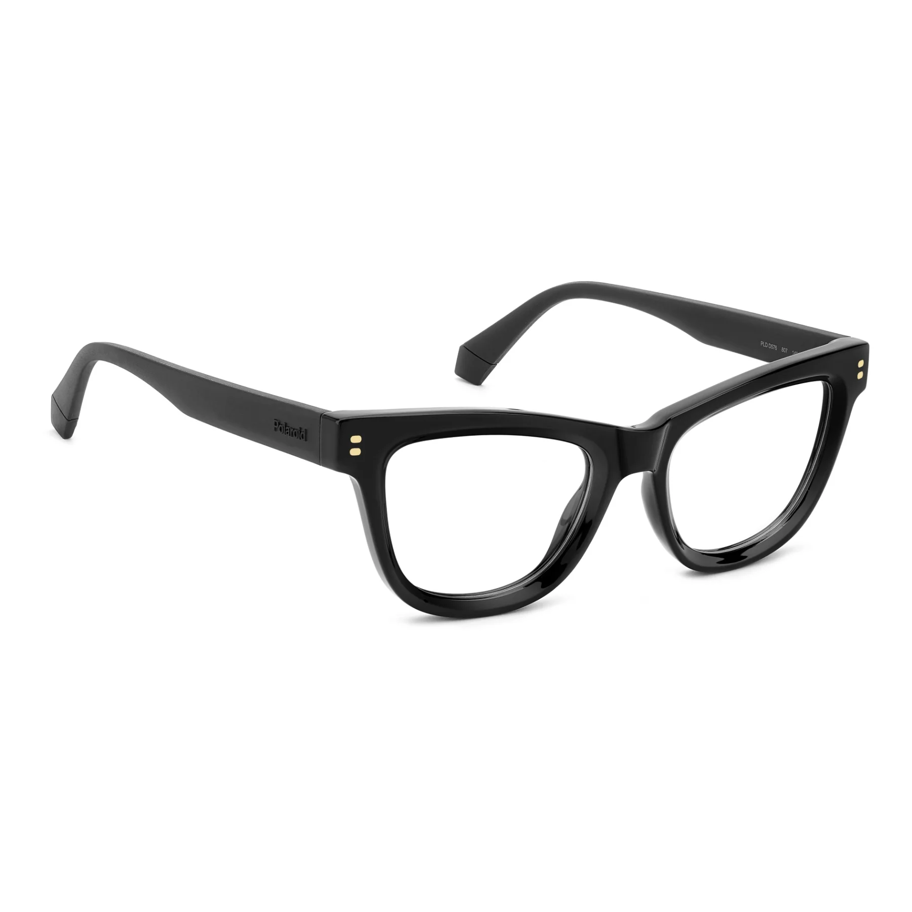 PLD D576 - Image 4