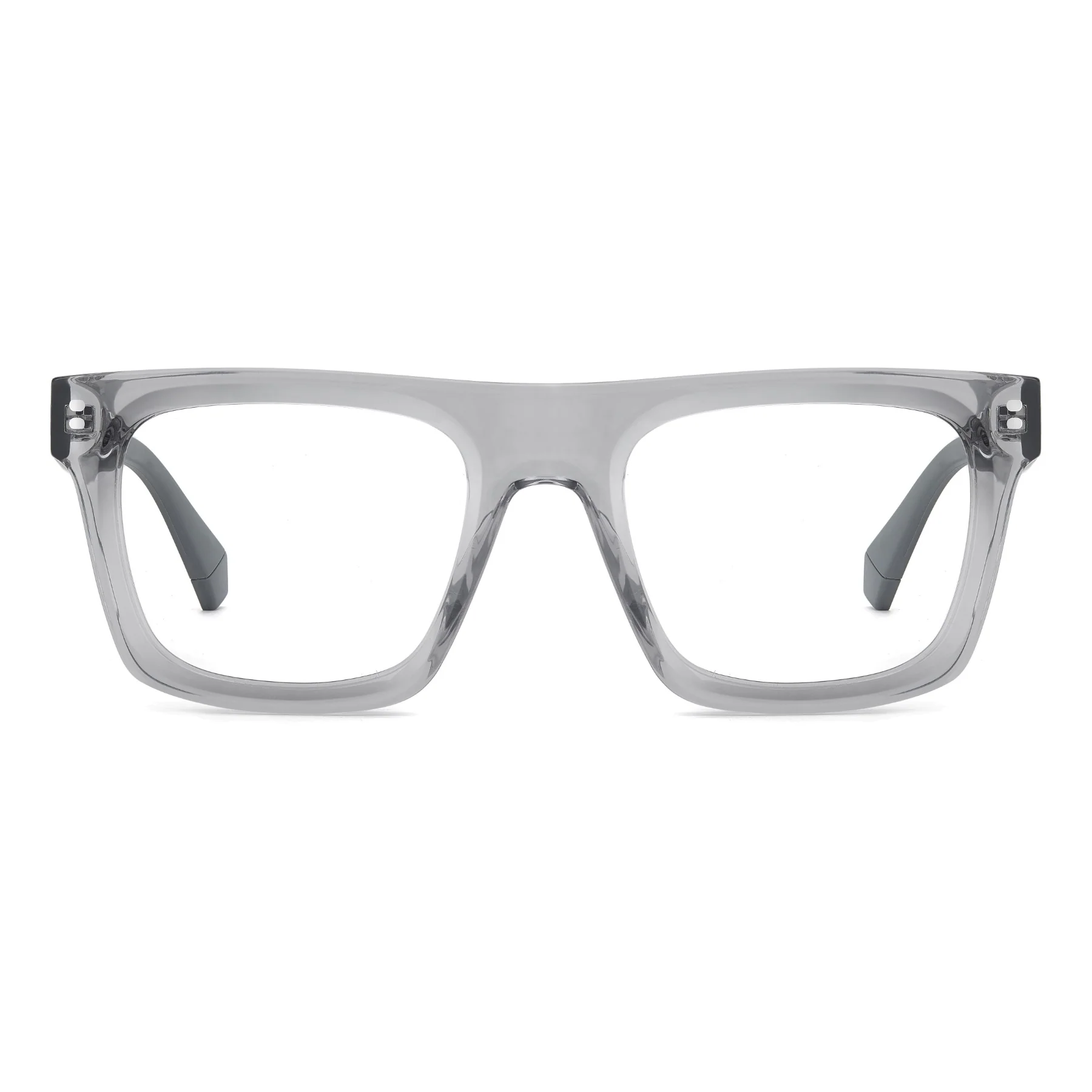 PLD D577 - Image 10