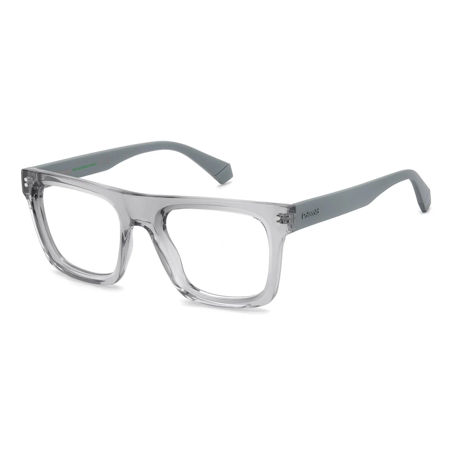 PLD D577 - Image 11