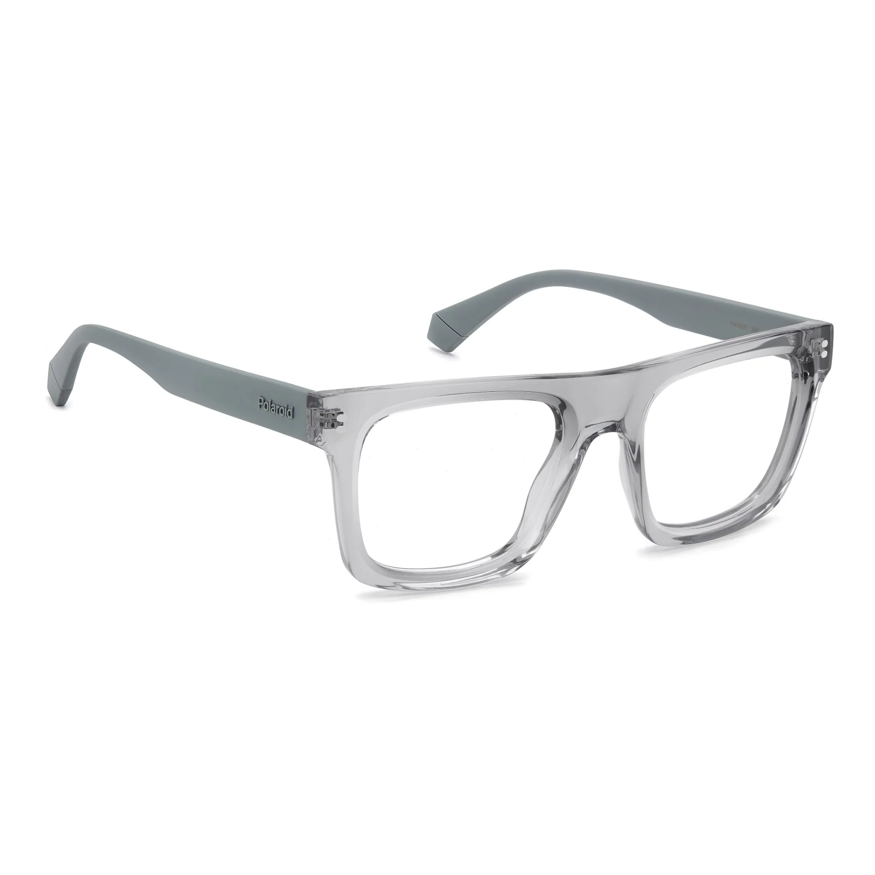 PLD D577 - Image 12