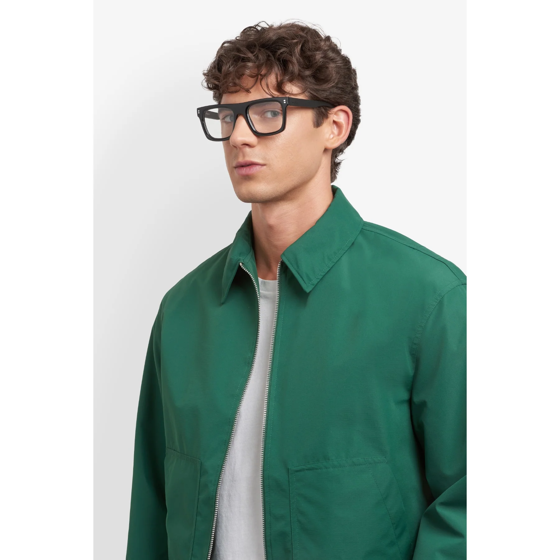 PLD D577 - Image 13
