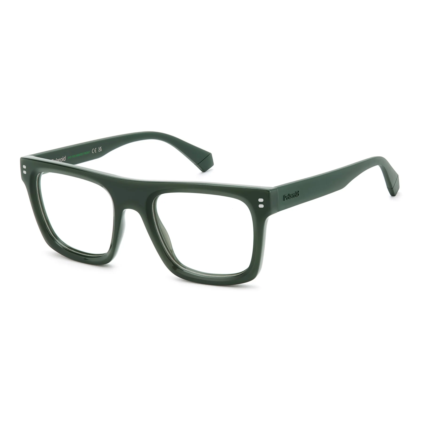PLD D577 - Image 3
