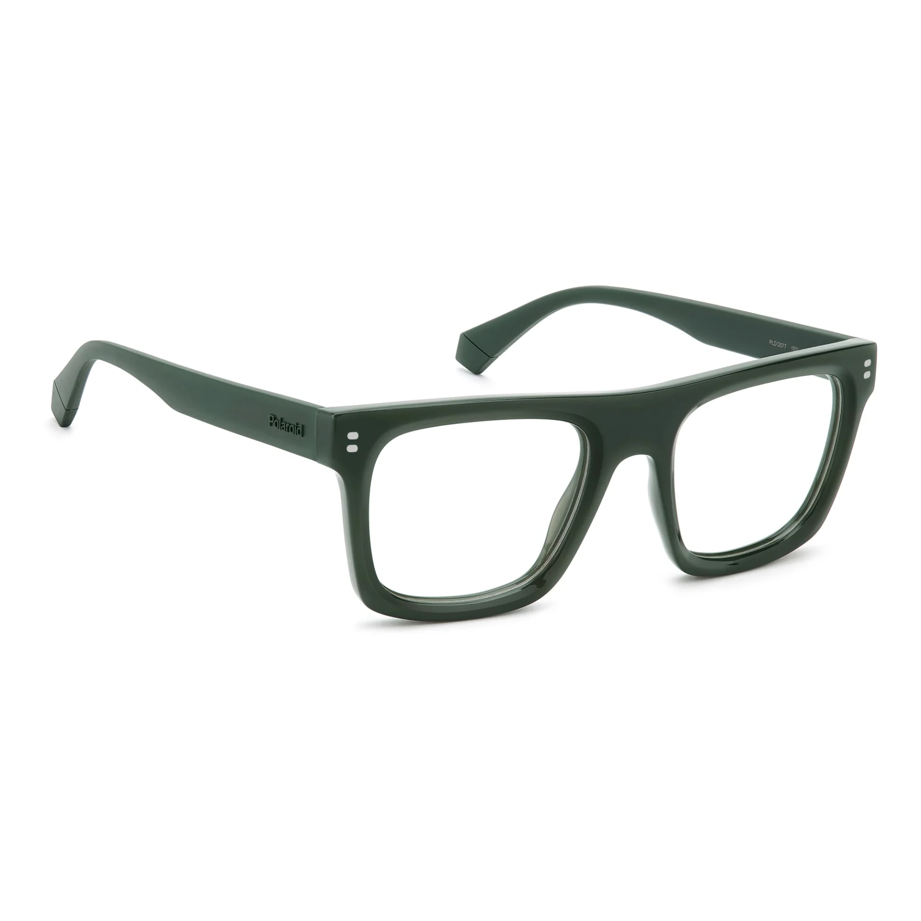 PLD D577 - Image 4