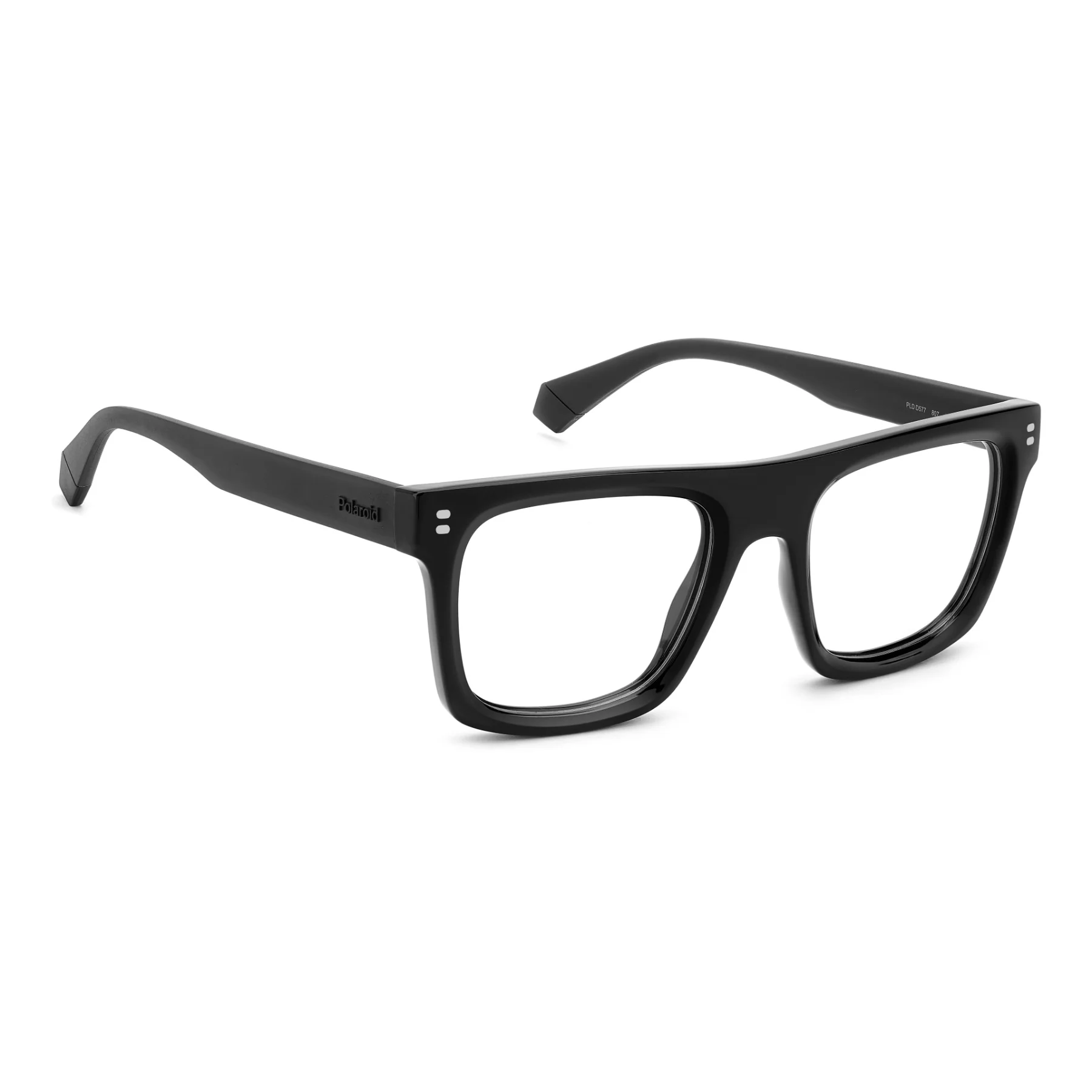 PLD D577 - Image 8