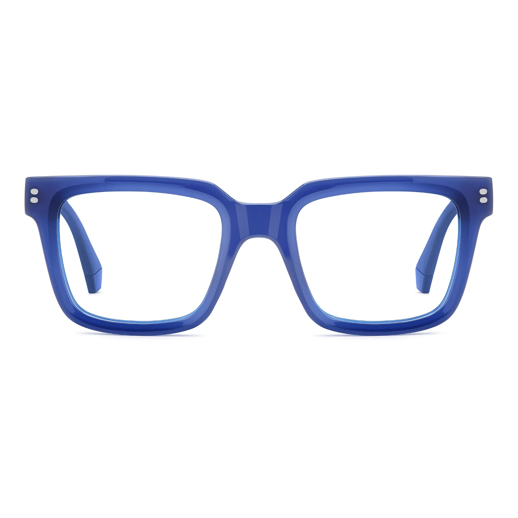 PLD D578 - Image 10