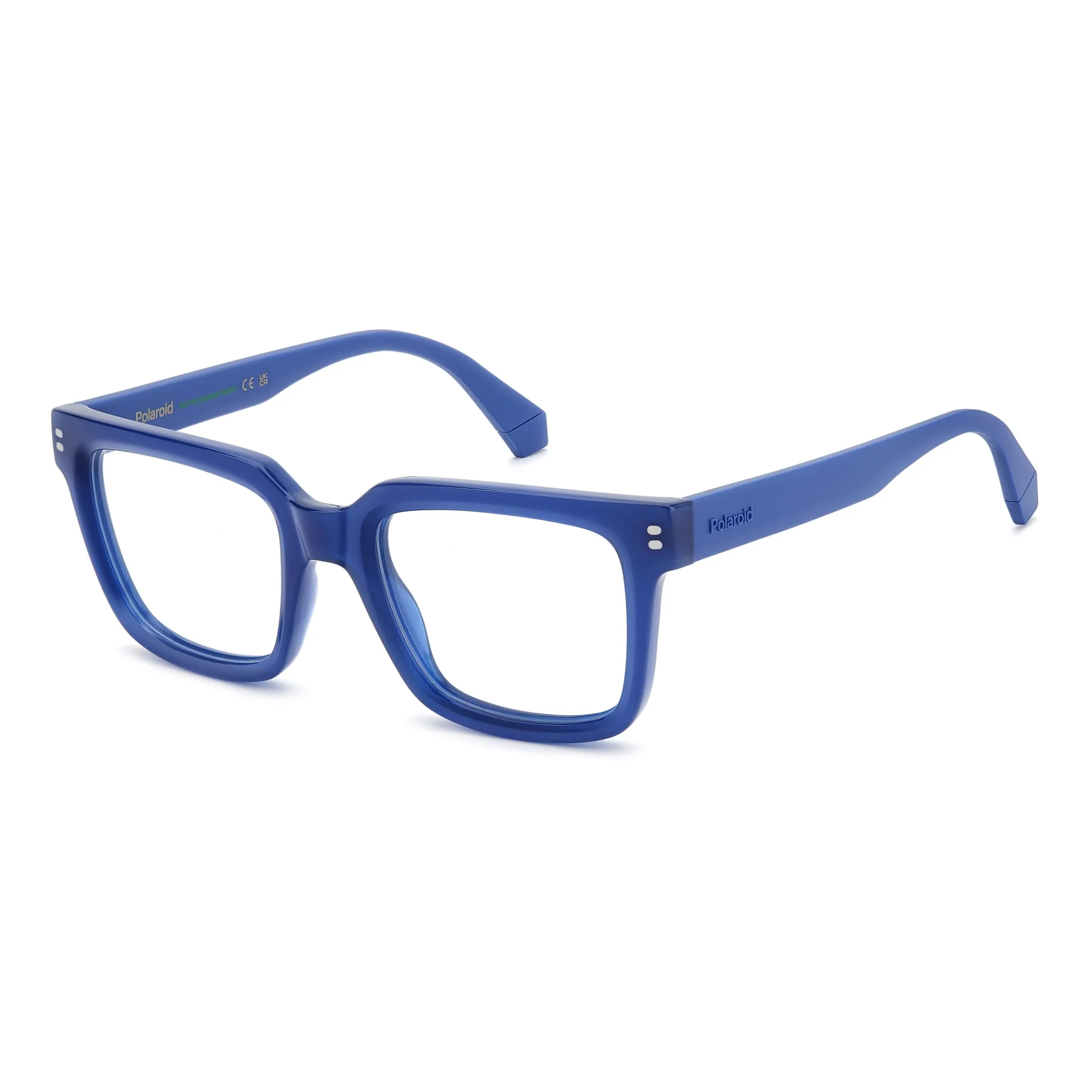 PLD D578 - Image 11