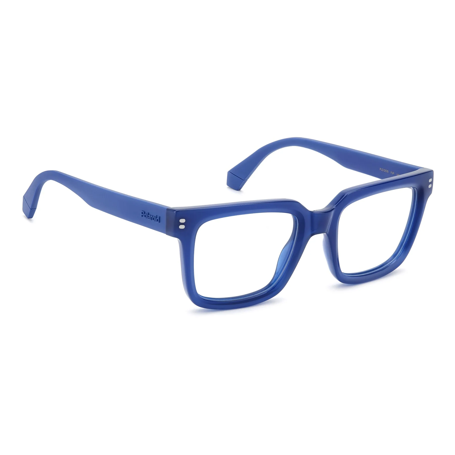 PLD D578 - Image 12