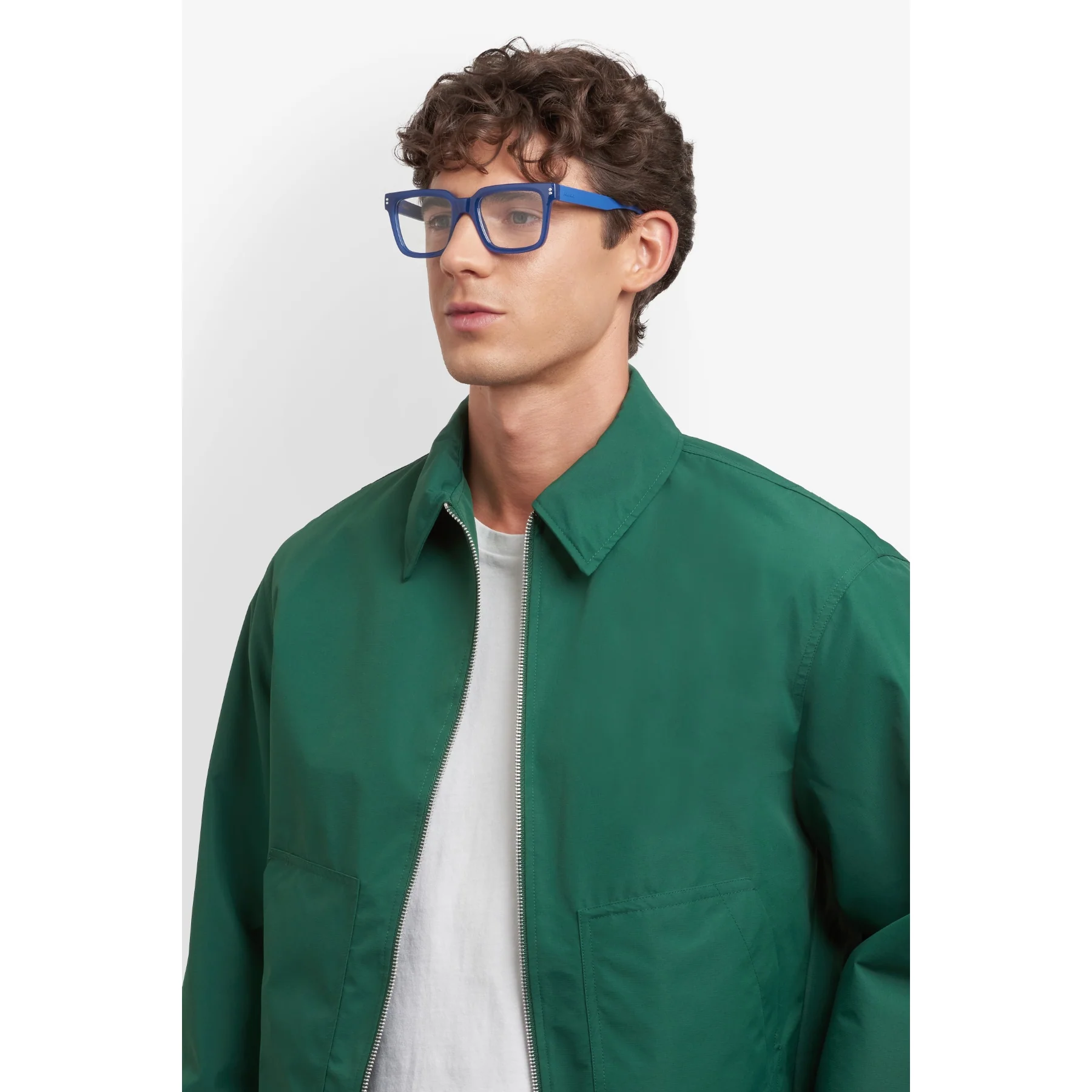 PLD D578 - Image 13