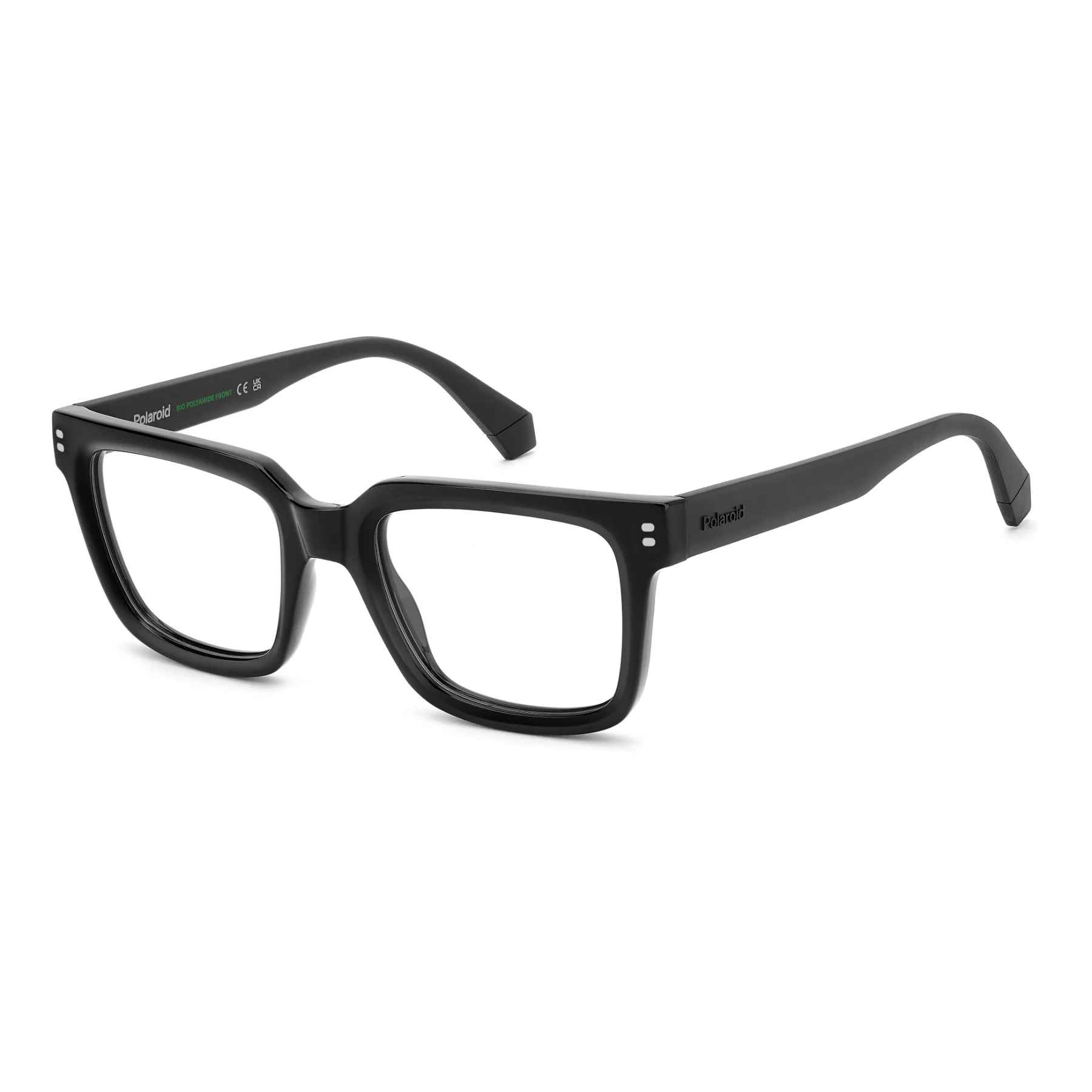 PLD D578 - Image 3