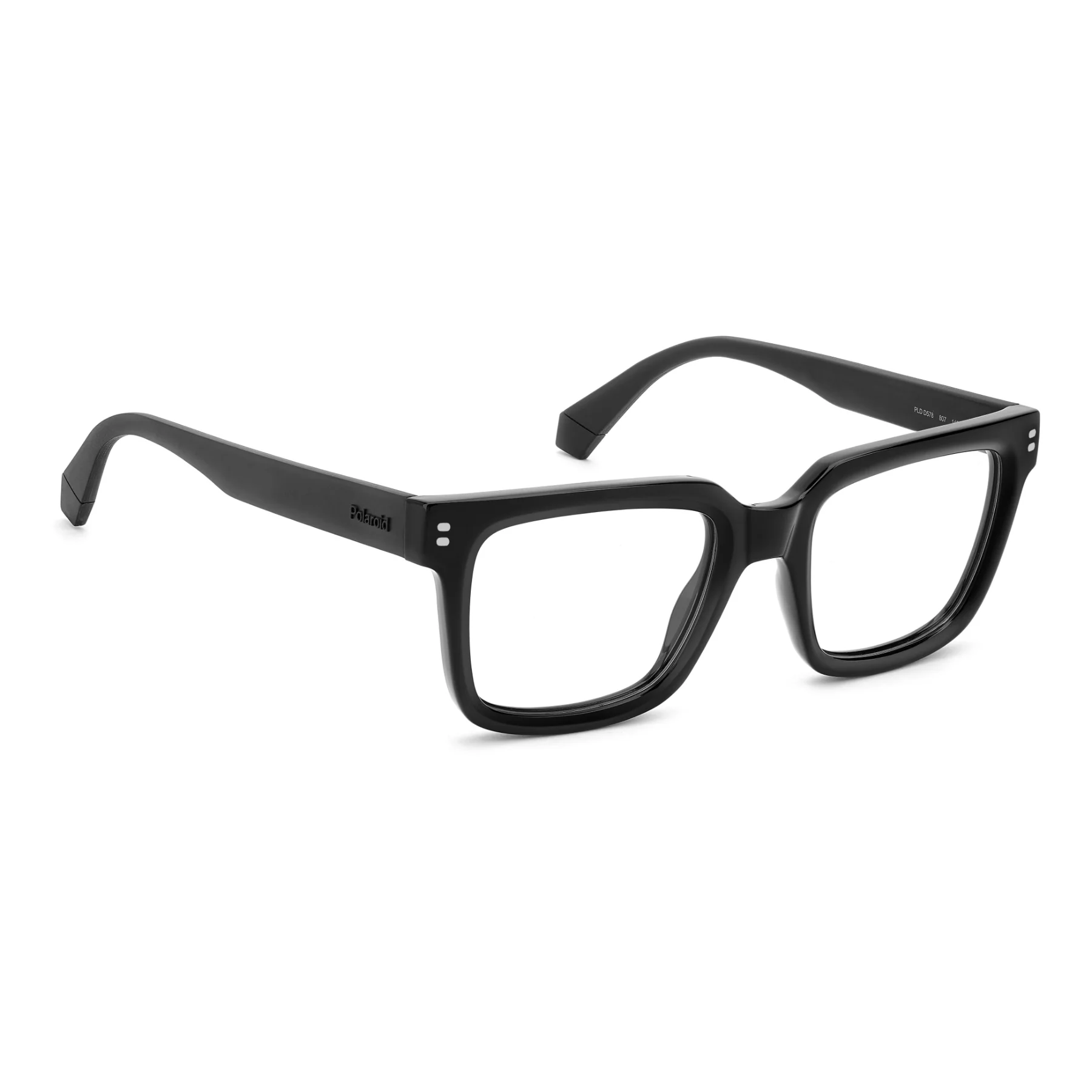 PLD D578 - Image 4