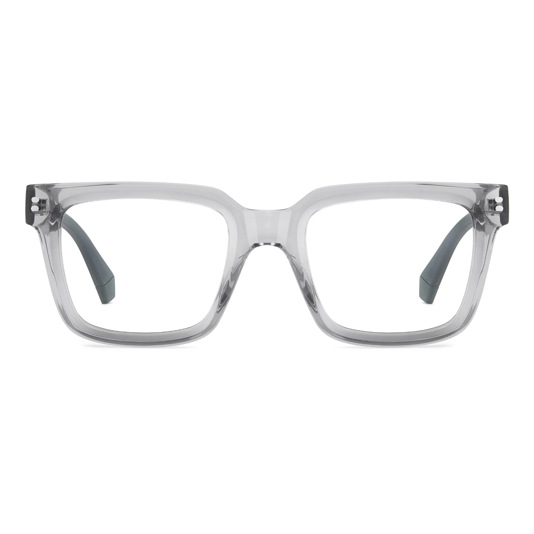 PLD D578 - Image 6
