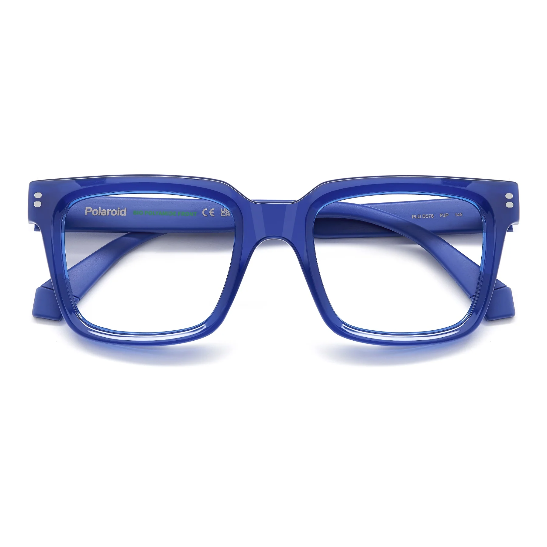 PLD D578 - Image 9