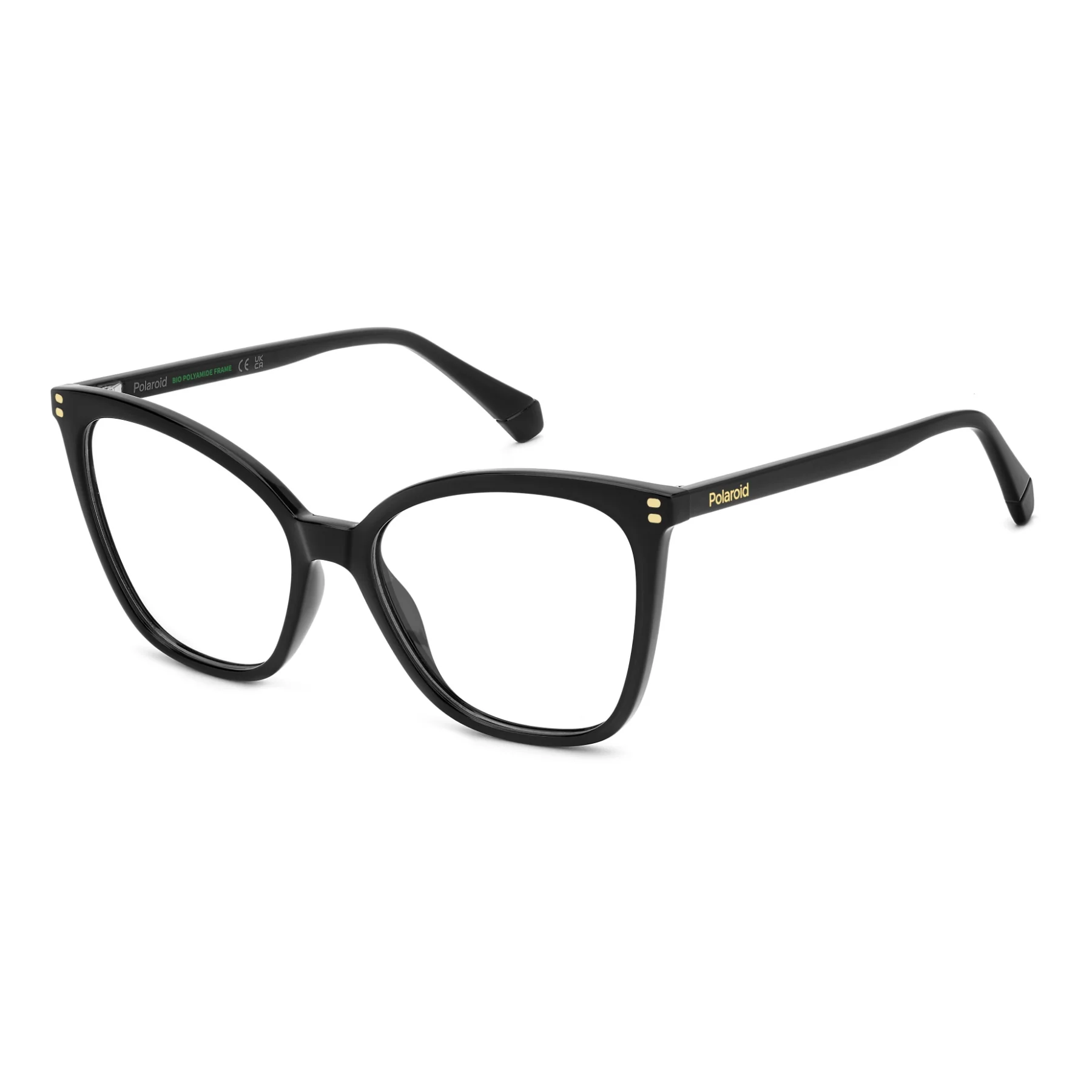 PLD D579 - Image 11