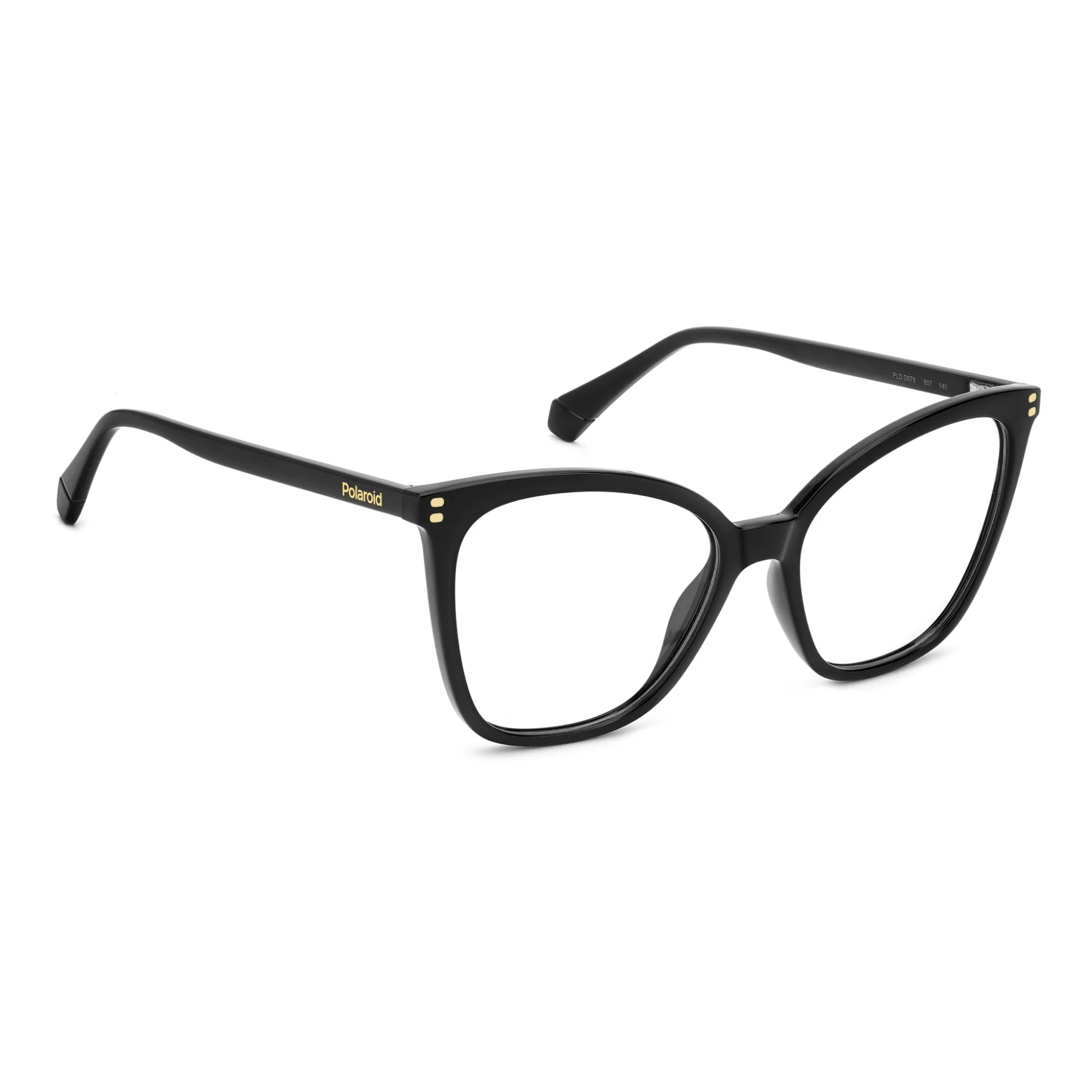 PLD D579 - Image 12