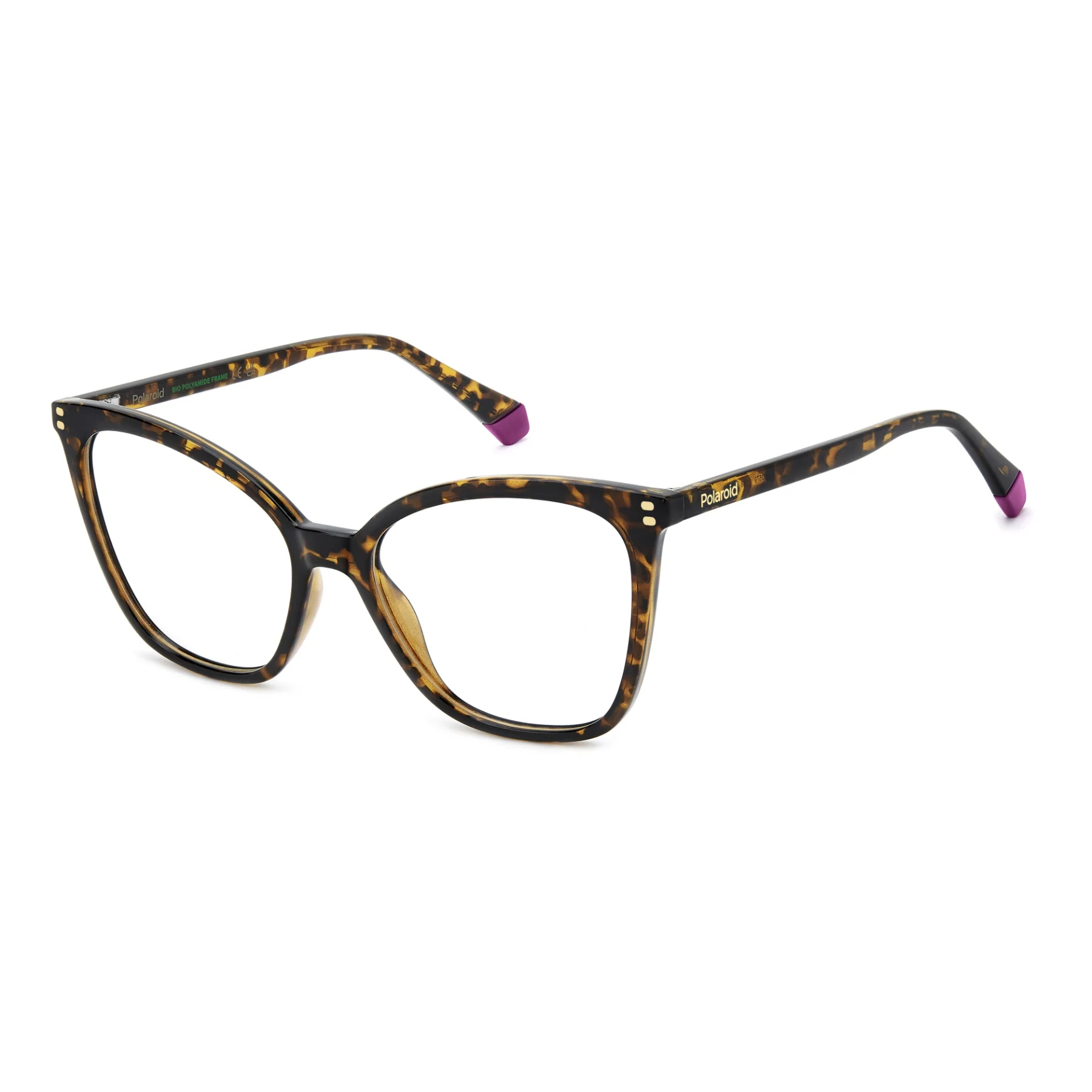 PLD D579 - Image 3