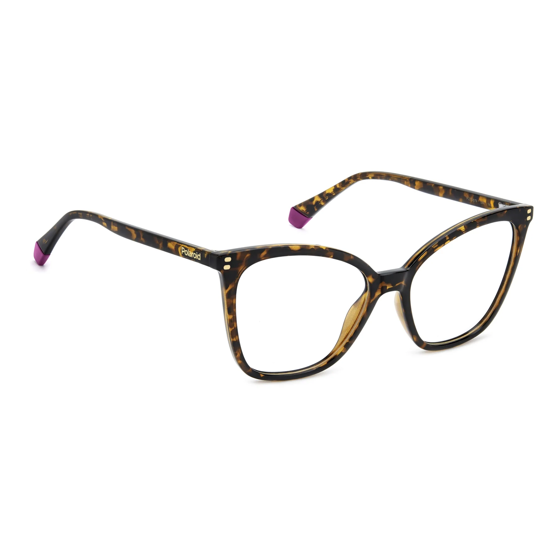 PLD D579 - Image 4