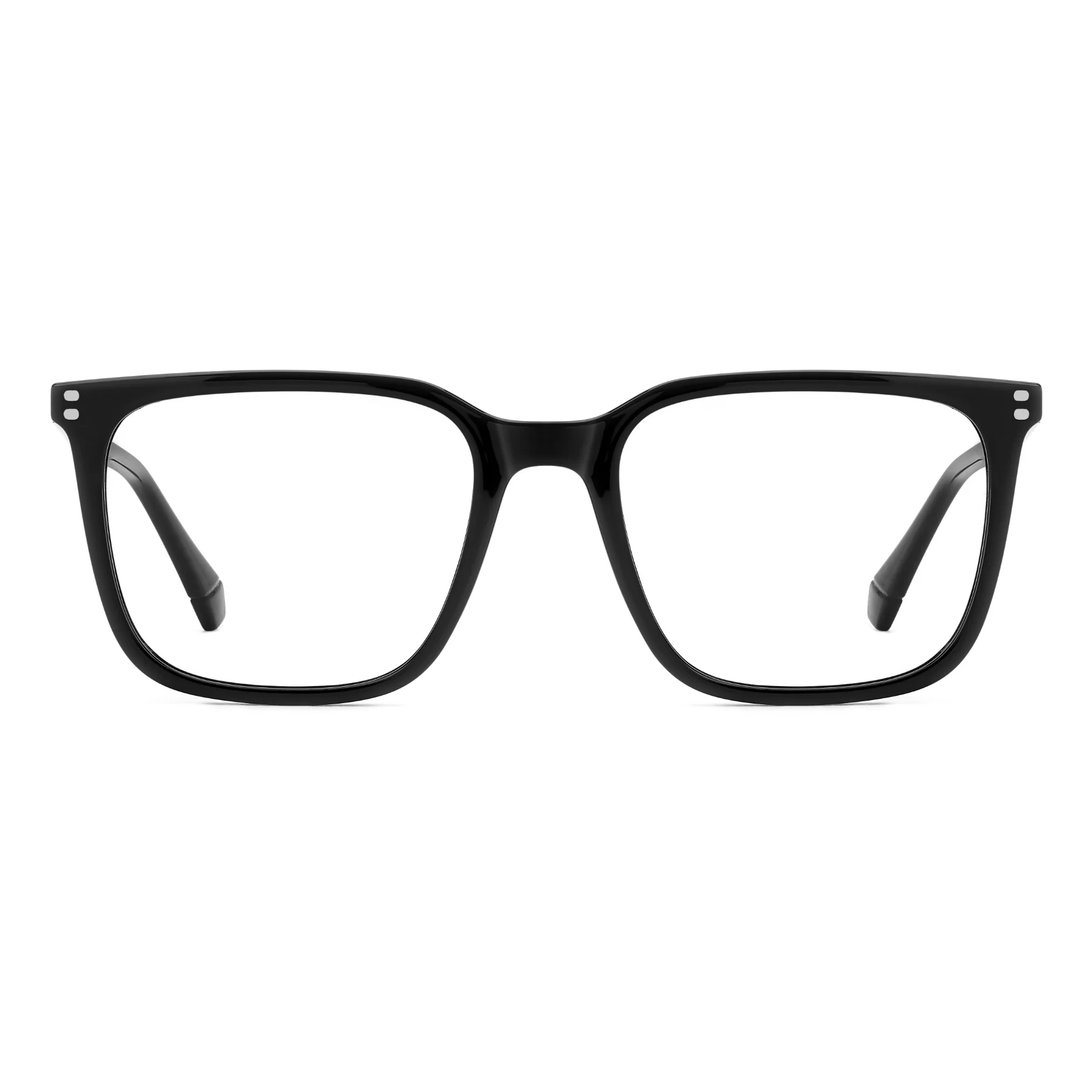 PLD D580 - Image 10