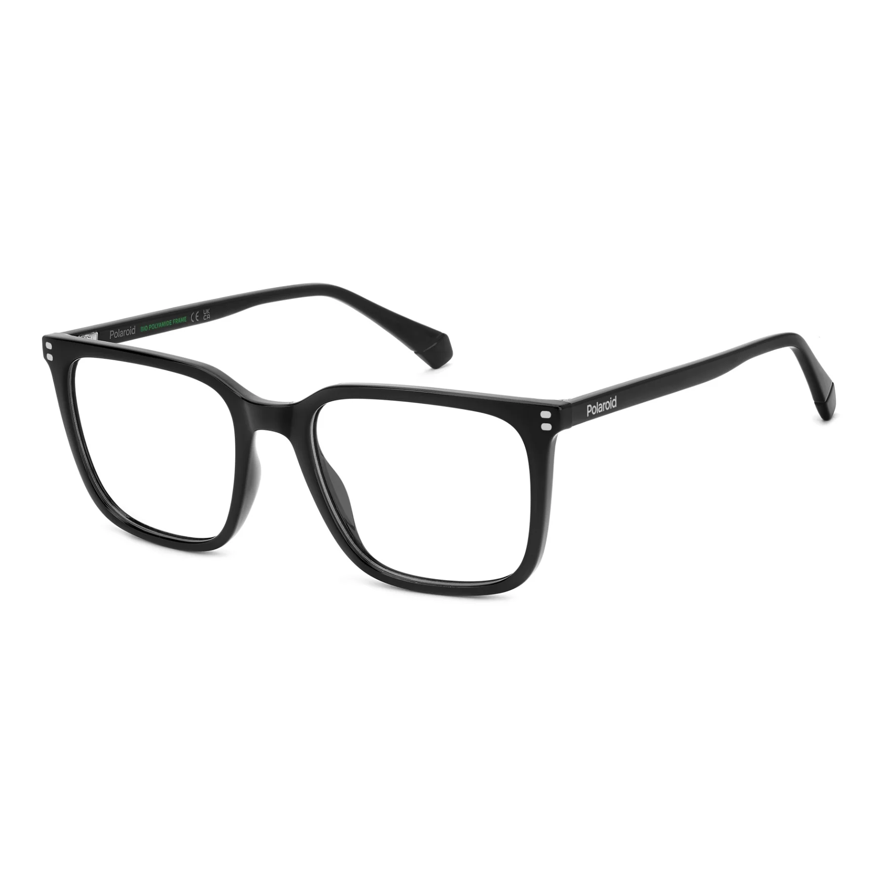 PLD D580 - Image 11