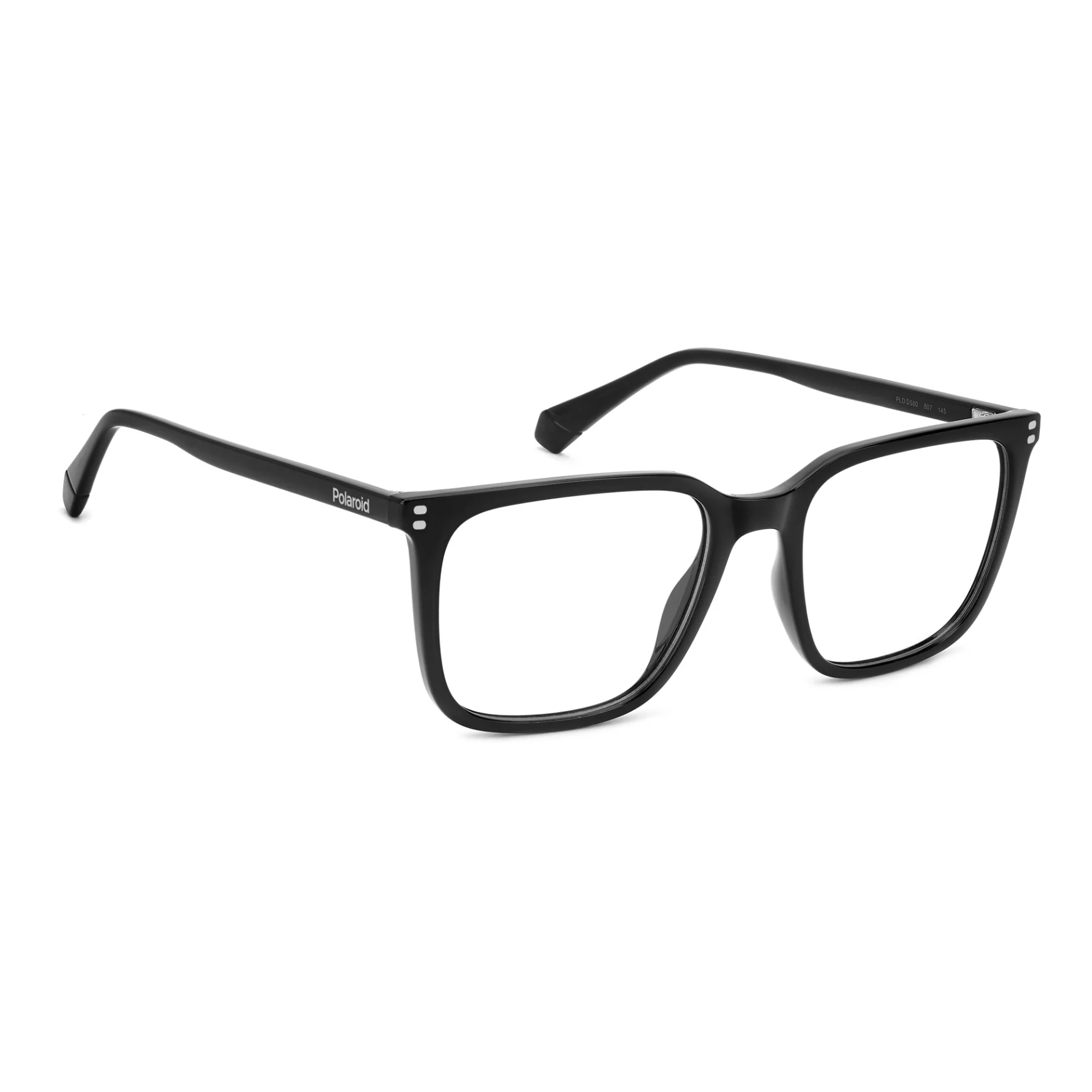 PLD D580 - Image 12