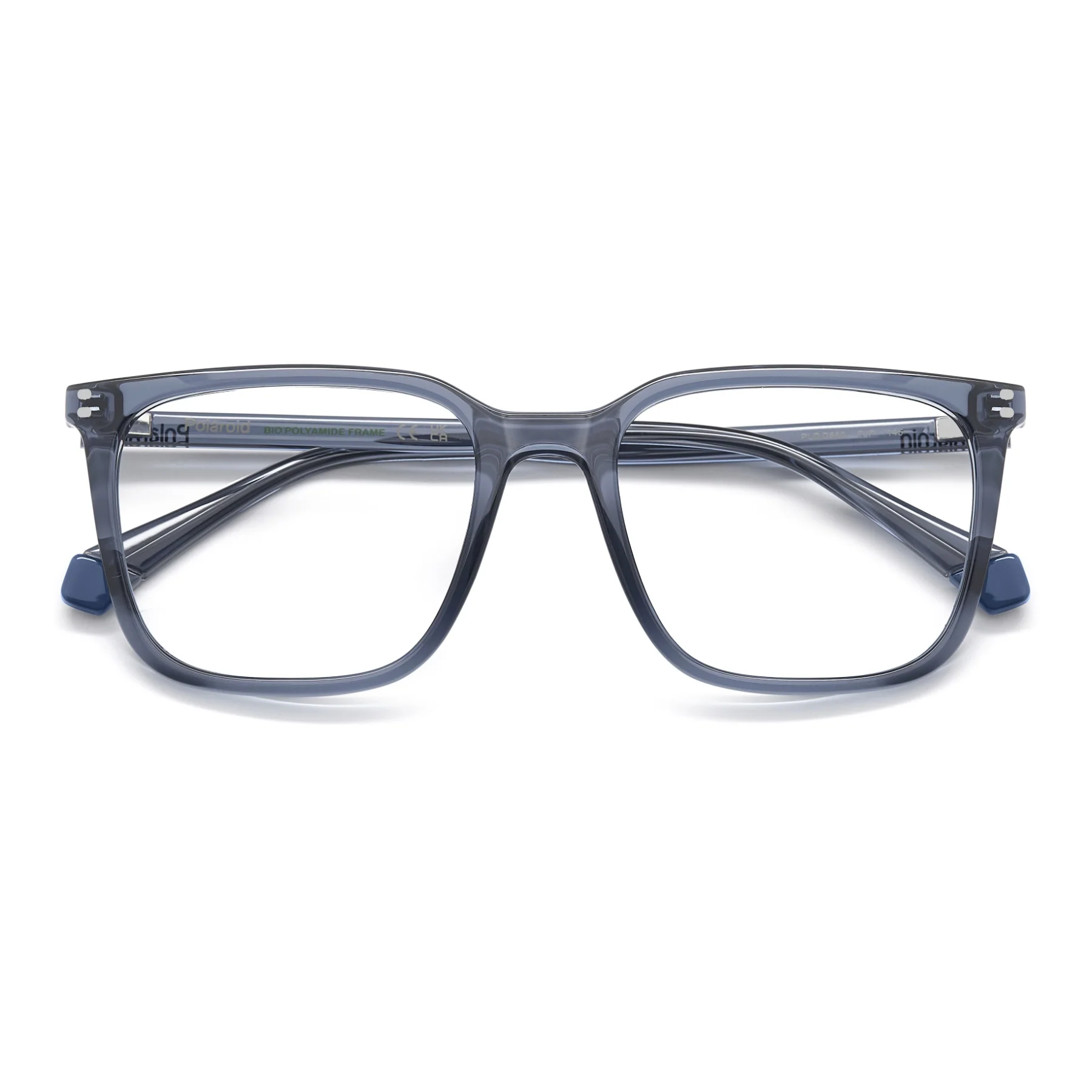 PLD D580 - Image 13