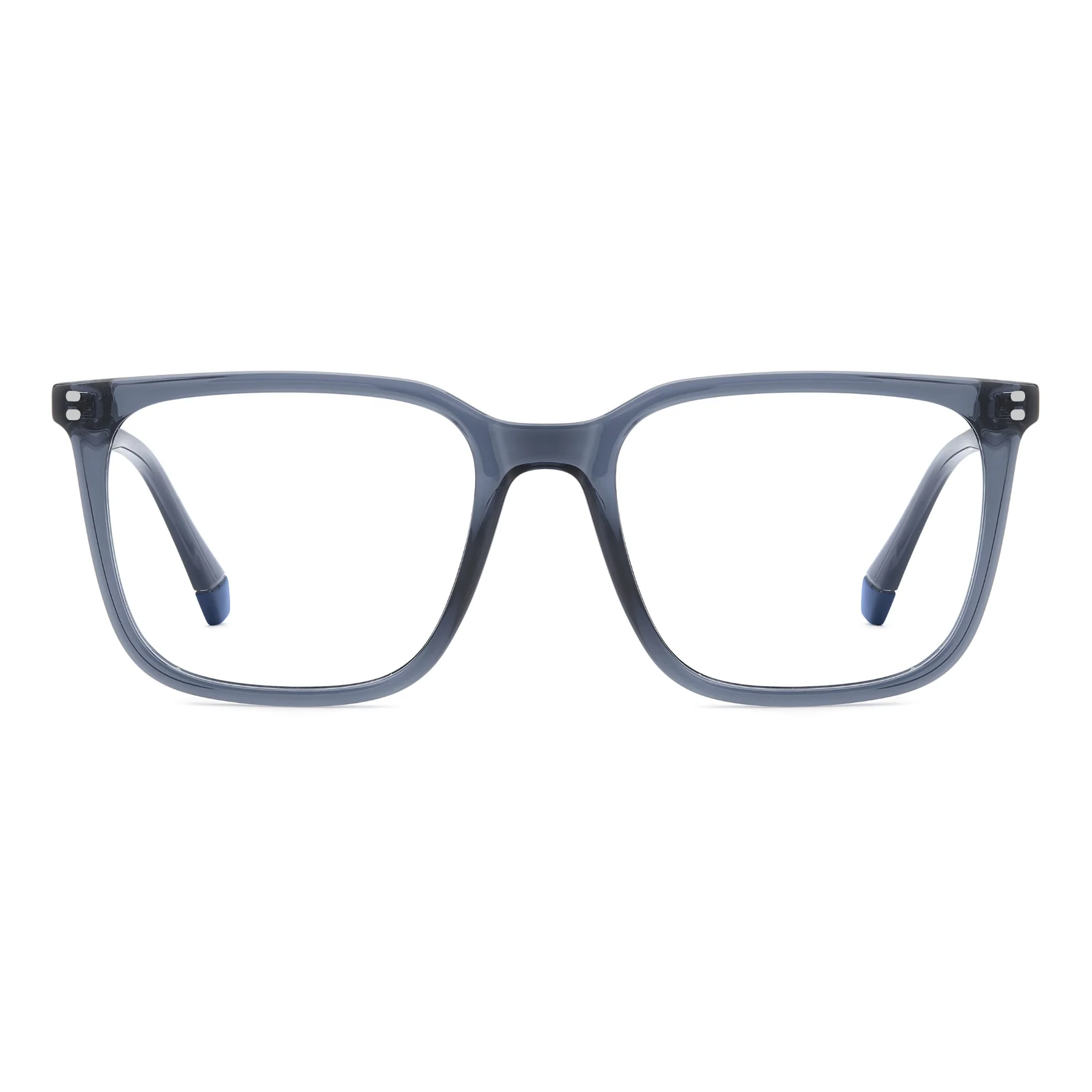 PLD D580 - Image 14