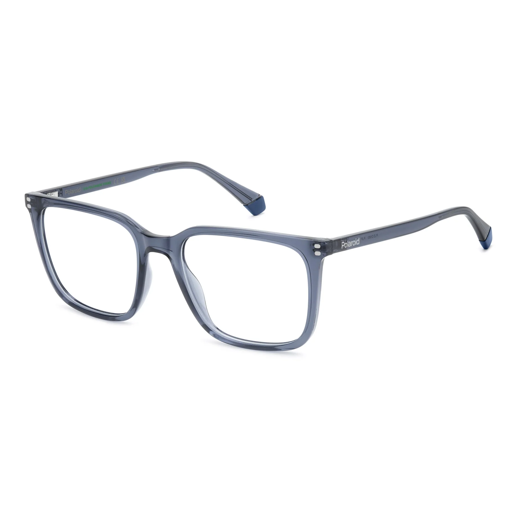 PLD D580 - Image 15