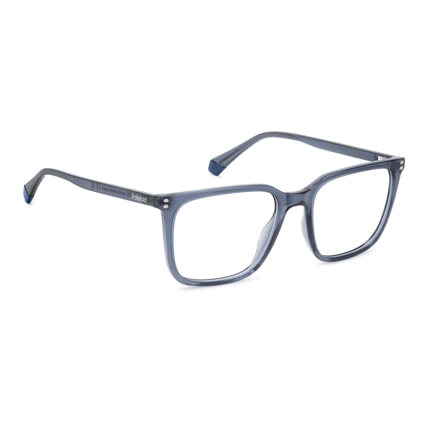 PLD D580 - Image 16