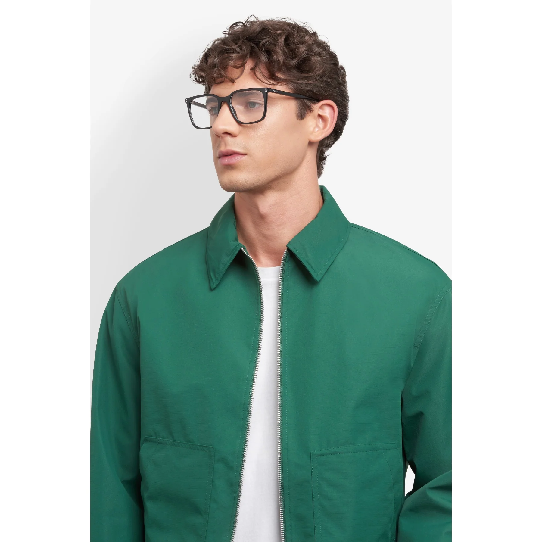 PLD D580 - Image 17