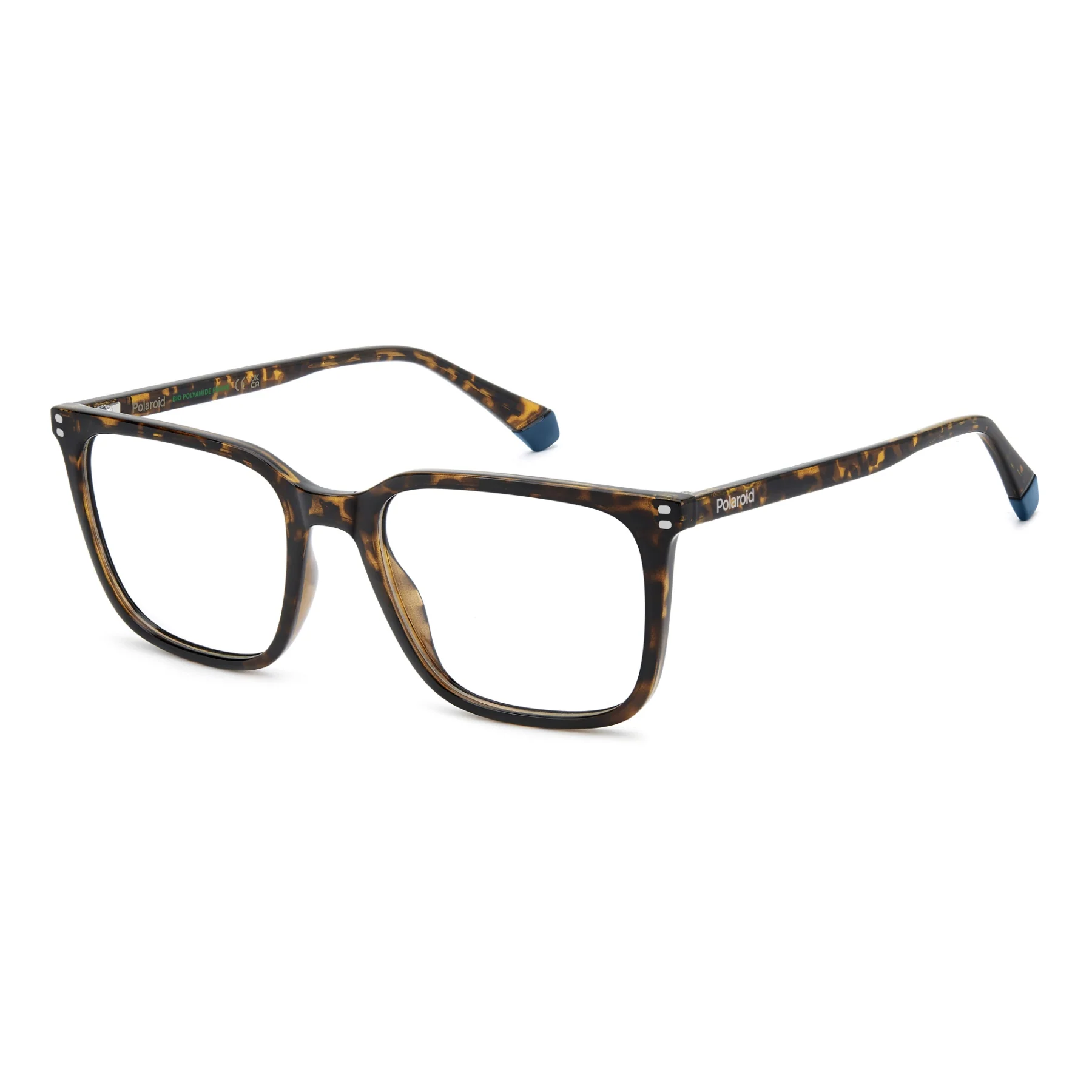 PLD D580 - Image 3