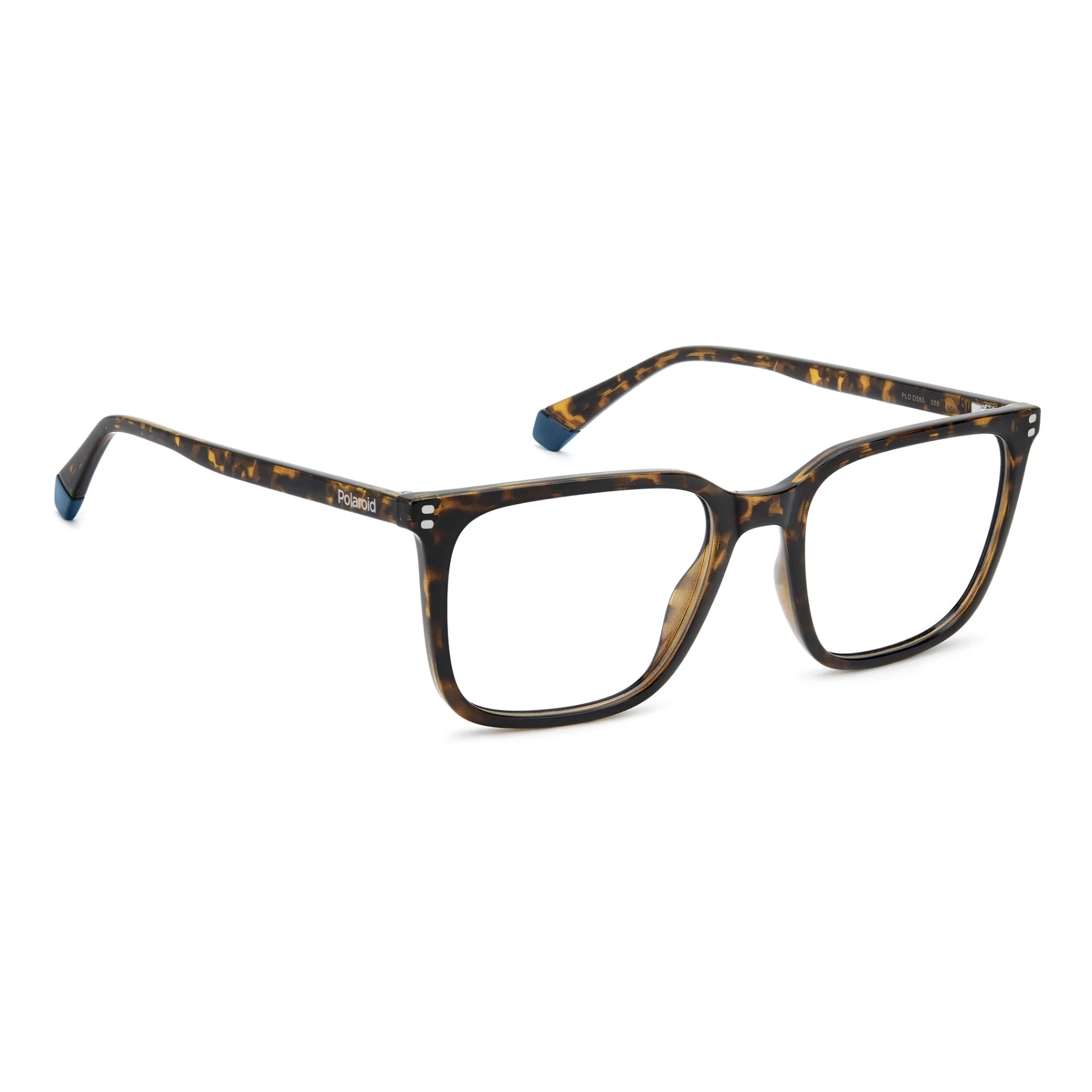 PLD D580 - Image 4