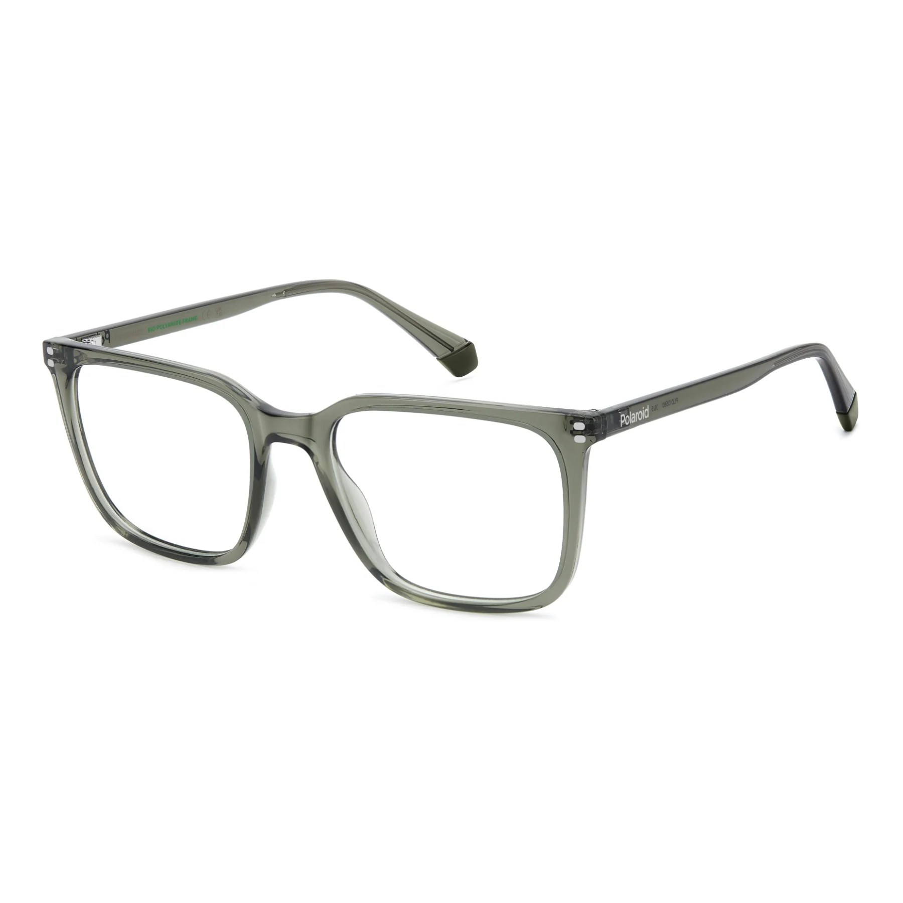 PLD D580 - Image 7