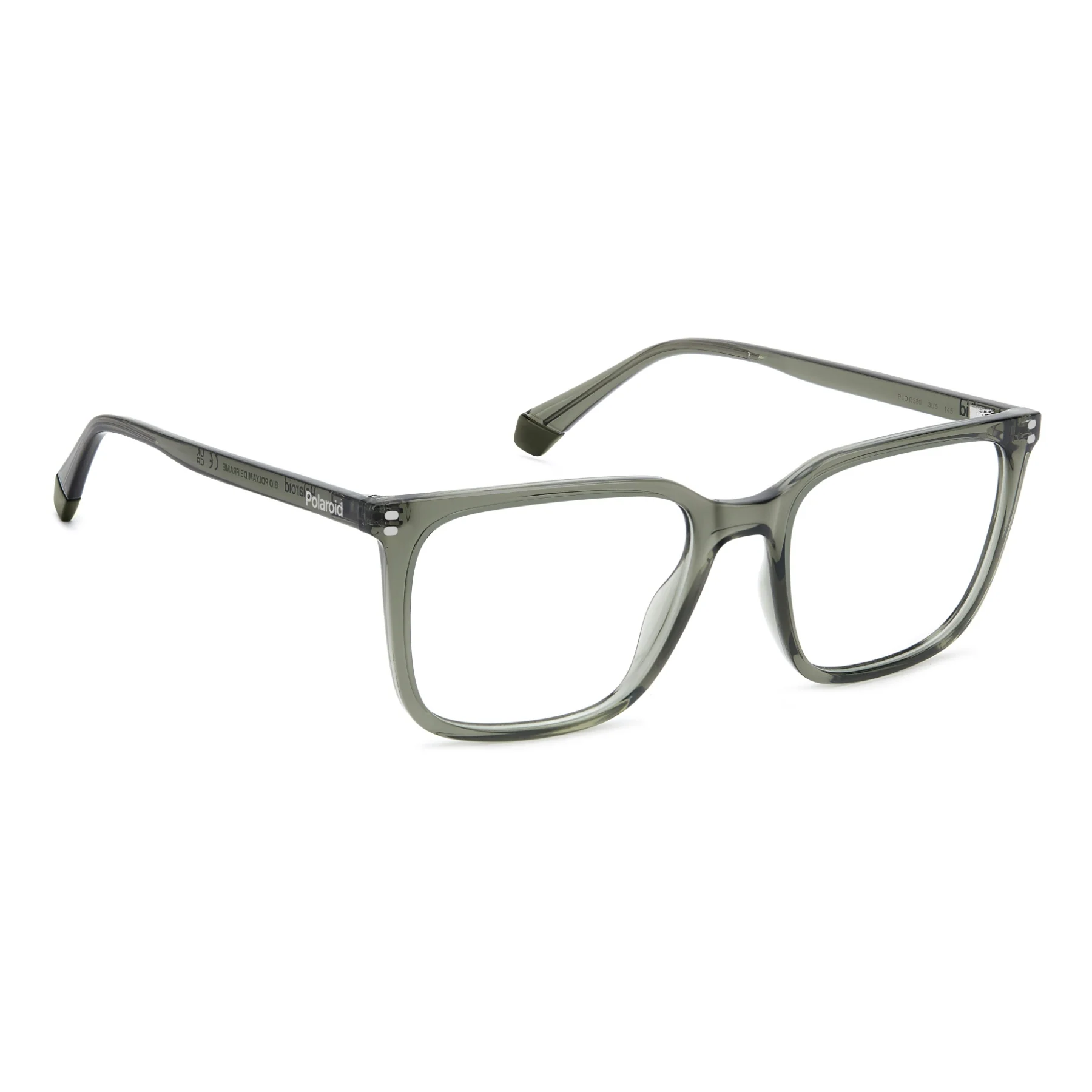 PLD D580 - Image 8