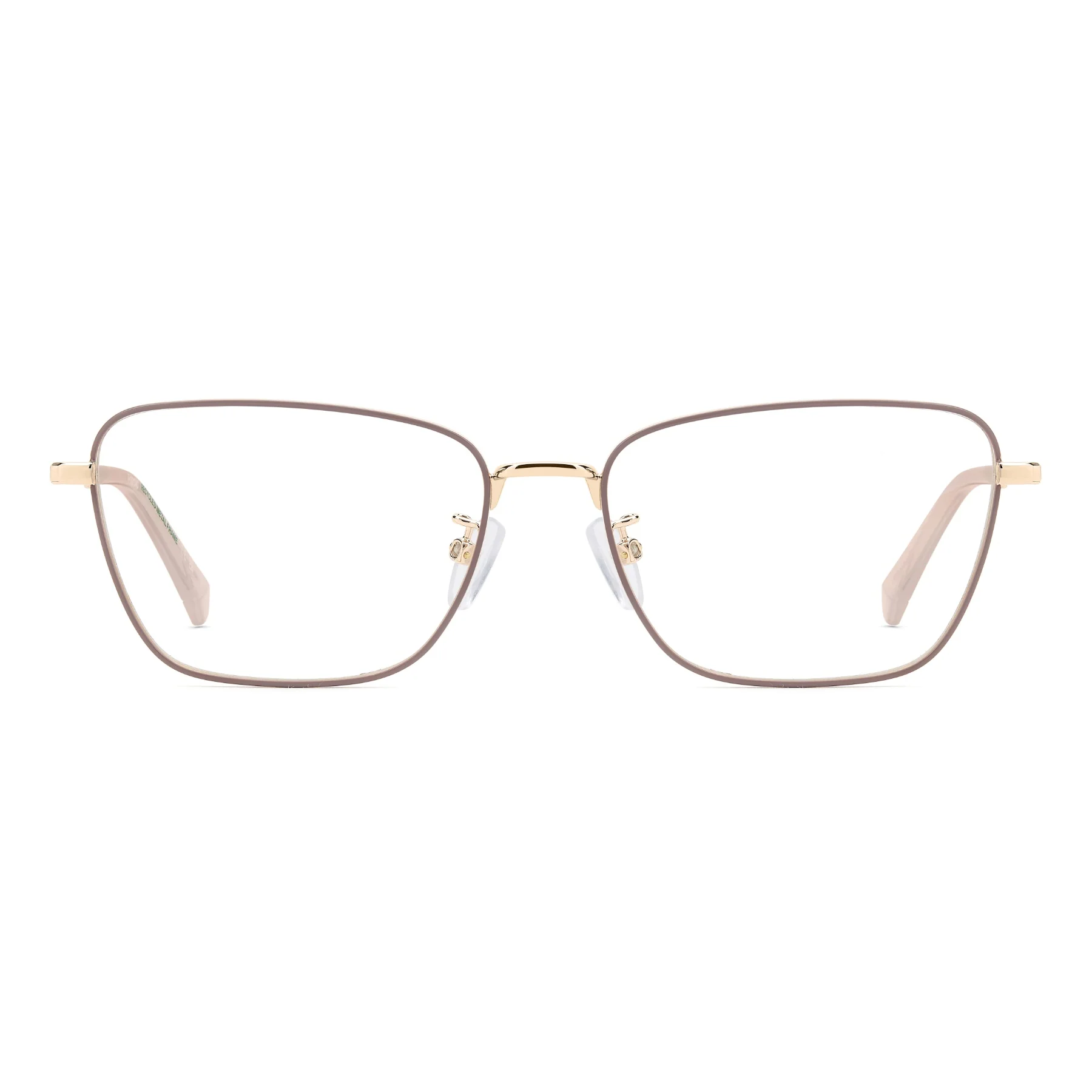 PLD D581/G - Image 10