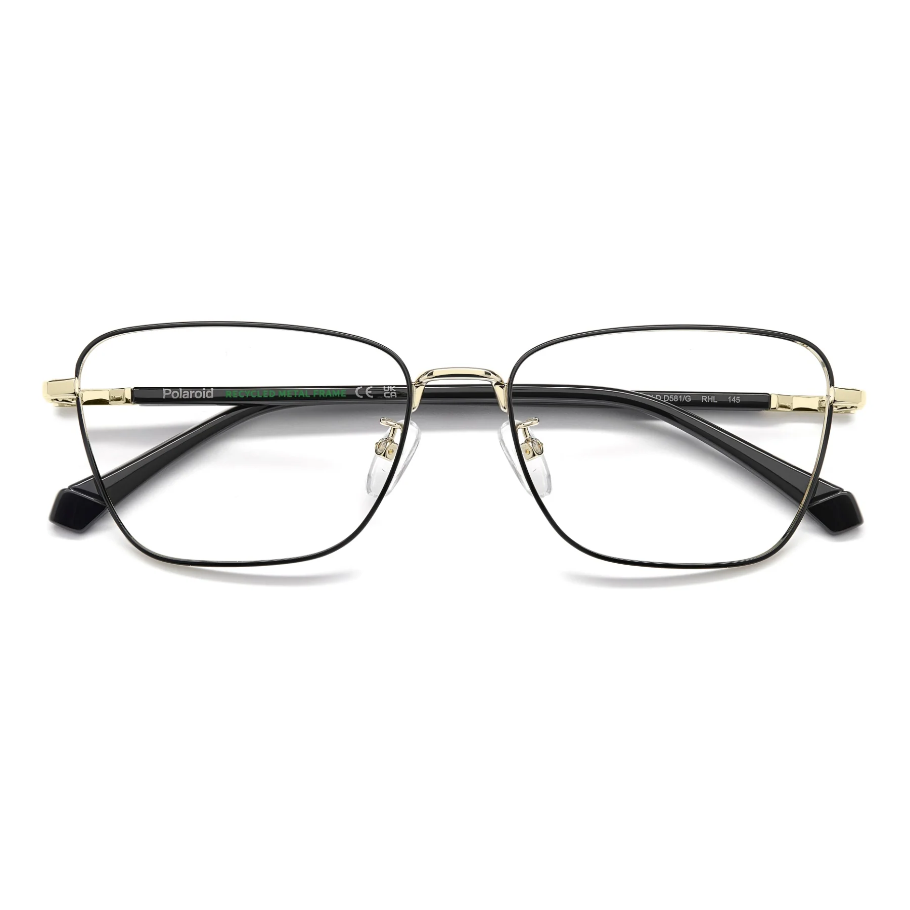 PLD D581/G - Image 13