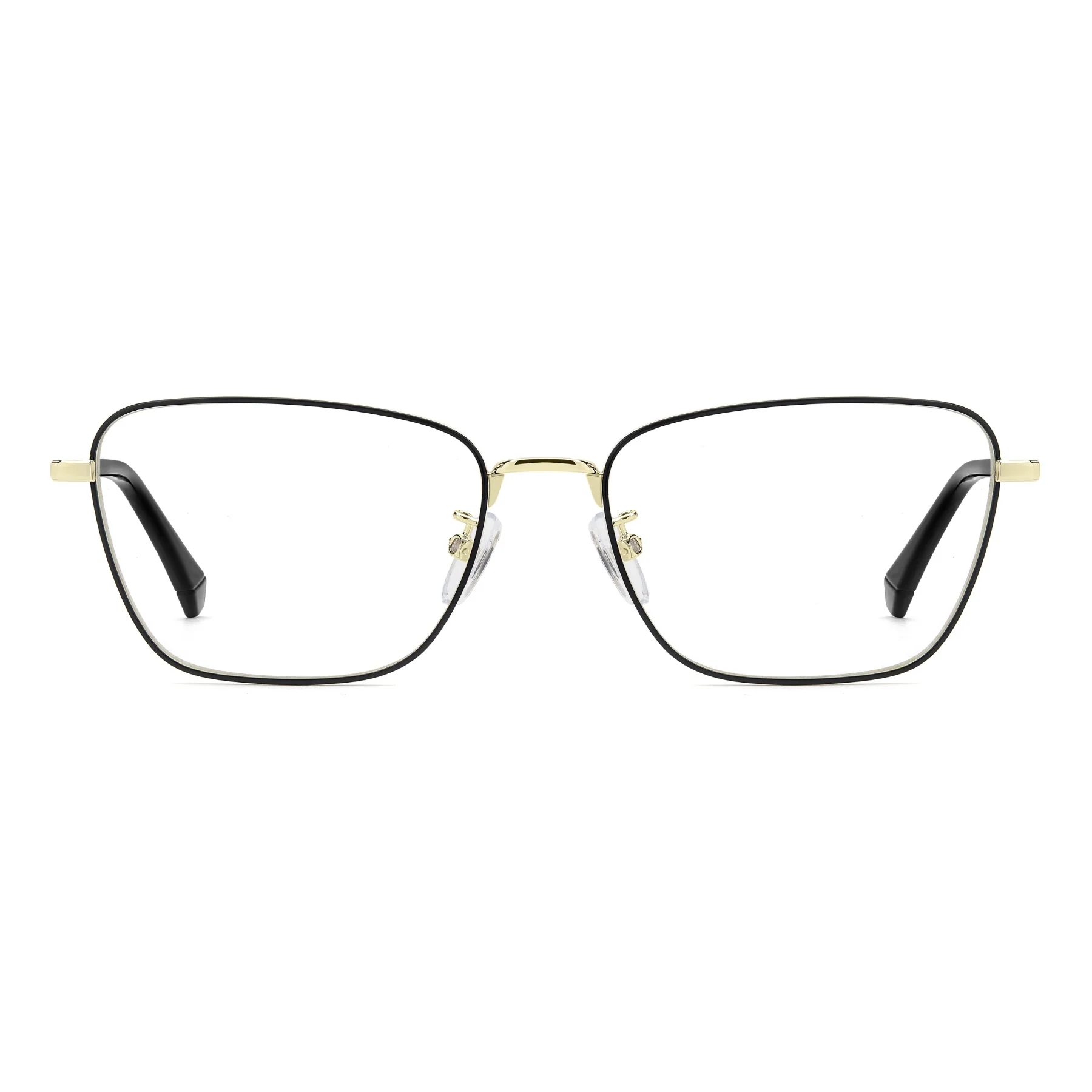 PLD D581/G - Image 14